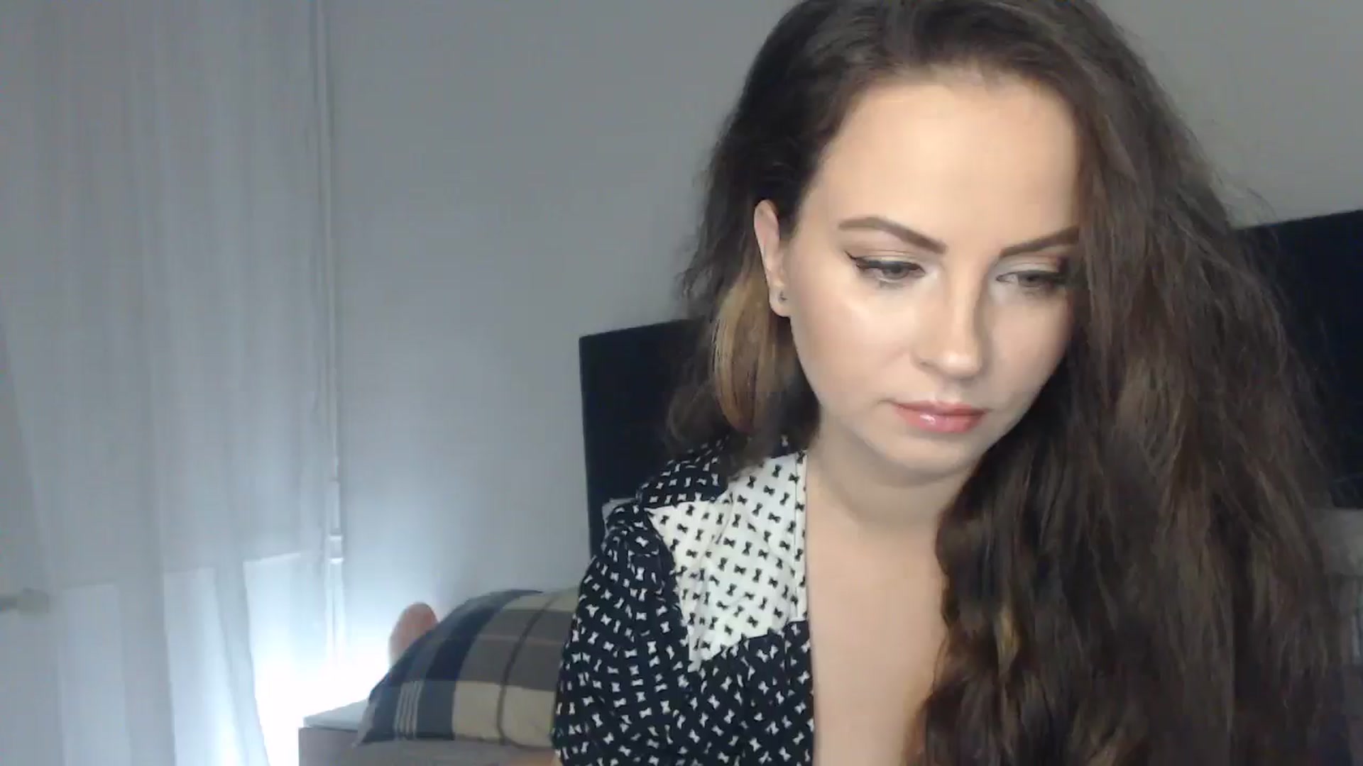 Gallery image thumbnail from ASweetJessie's myfreecams stream on, 06/30/2024, 16:41 image 6 of 20