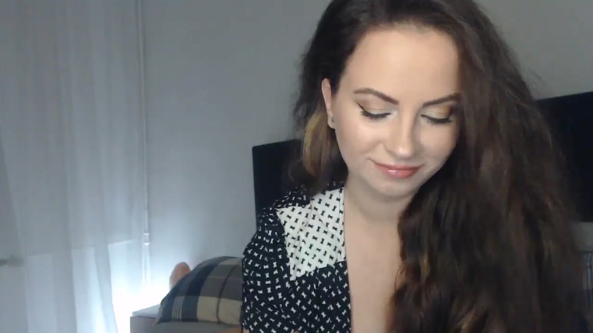 Gallery image thumbnail from ASweetJessie's myfreecams stream on, 06/30/2024, 16:41 image 5 of 20