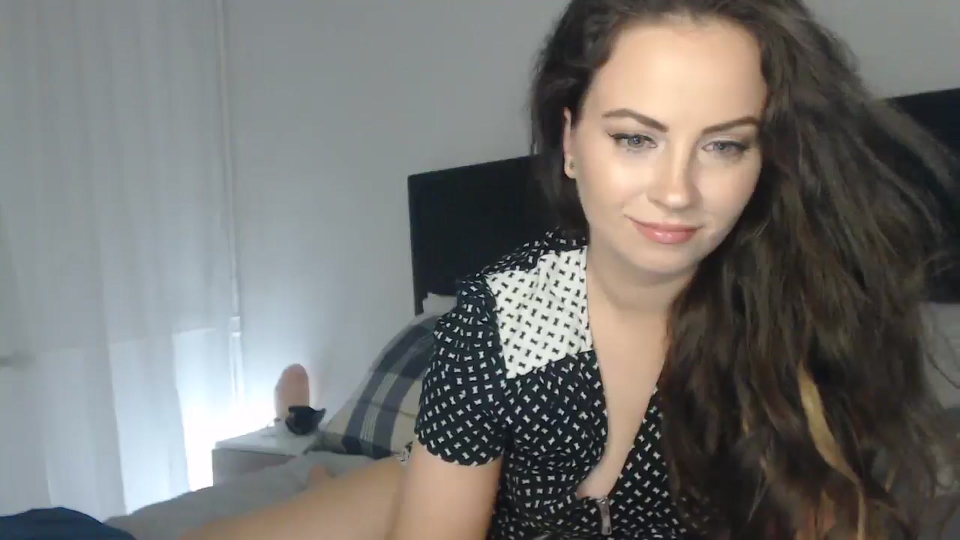 Gallery image thumbnail from ASweetJessie's myfreecams stream on, 06/30/2024, 20:01 image 2 of 20