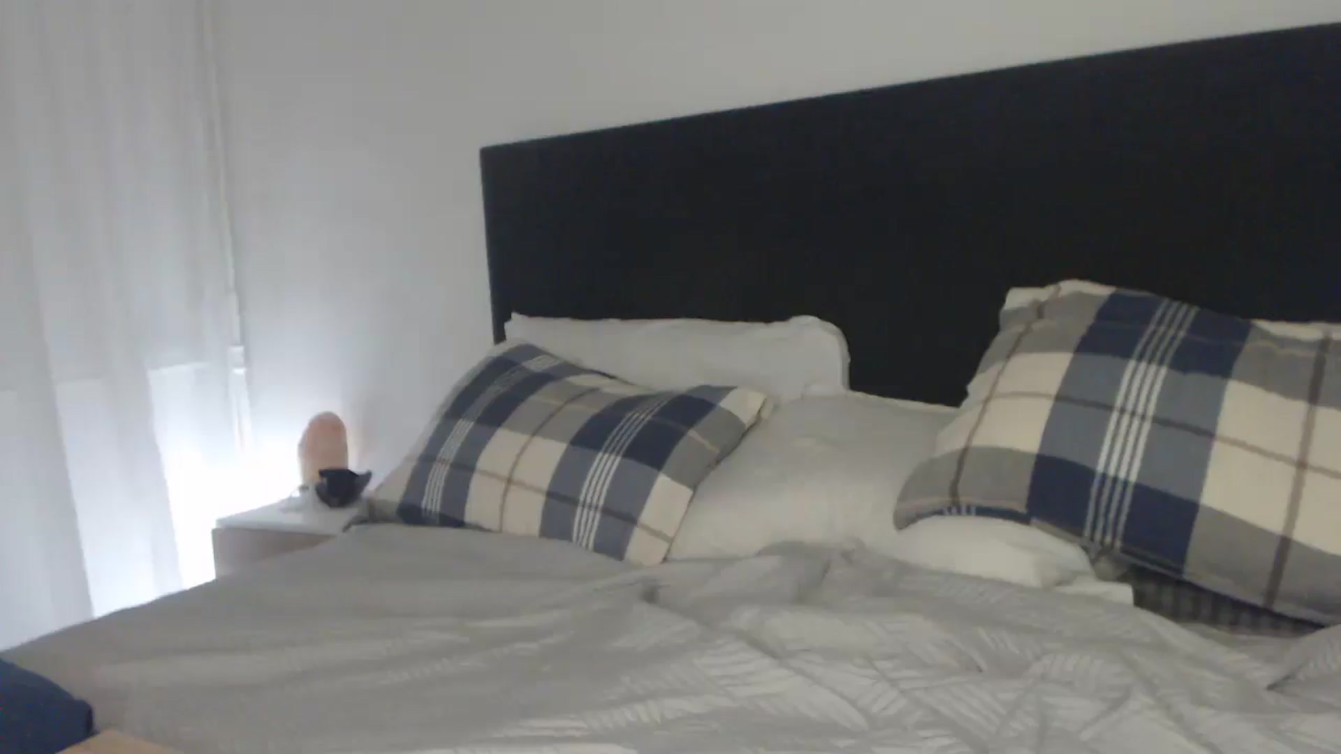 Gallery image thumbnail from ASweetJessie's myfreecams stream on, 06/30/2024, 20:13 image 16 of 20