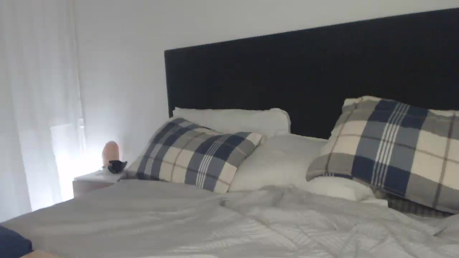 Gallery image thumbnail from ASweetJessie's myfreecams stream on, 06/30/2024, 20:13 image 14 of 20