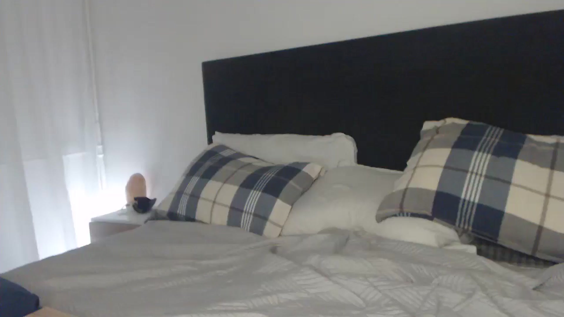 Gallery image thumbnail from ASweetJessie's myfreecams stream on, 06/30/2024, 20:13 image 9 of 20