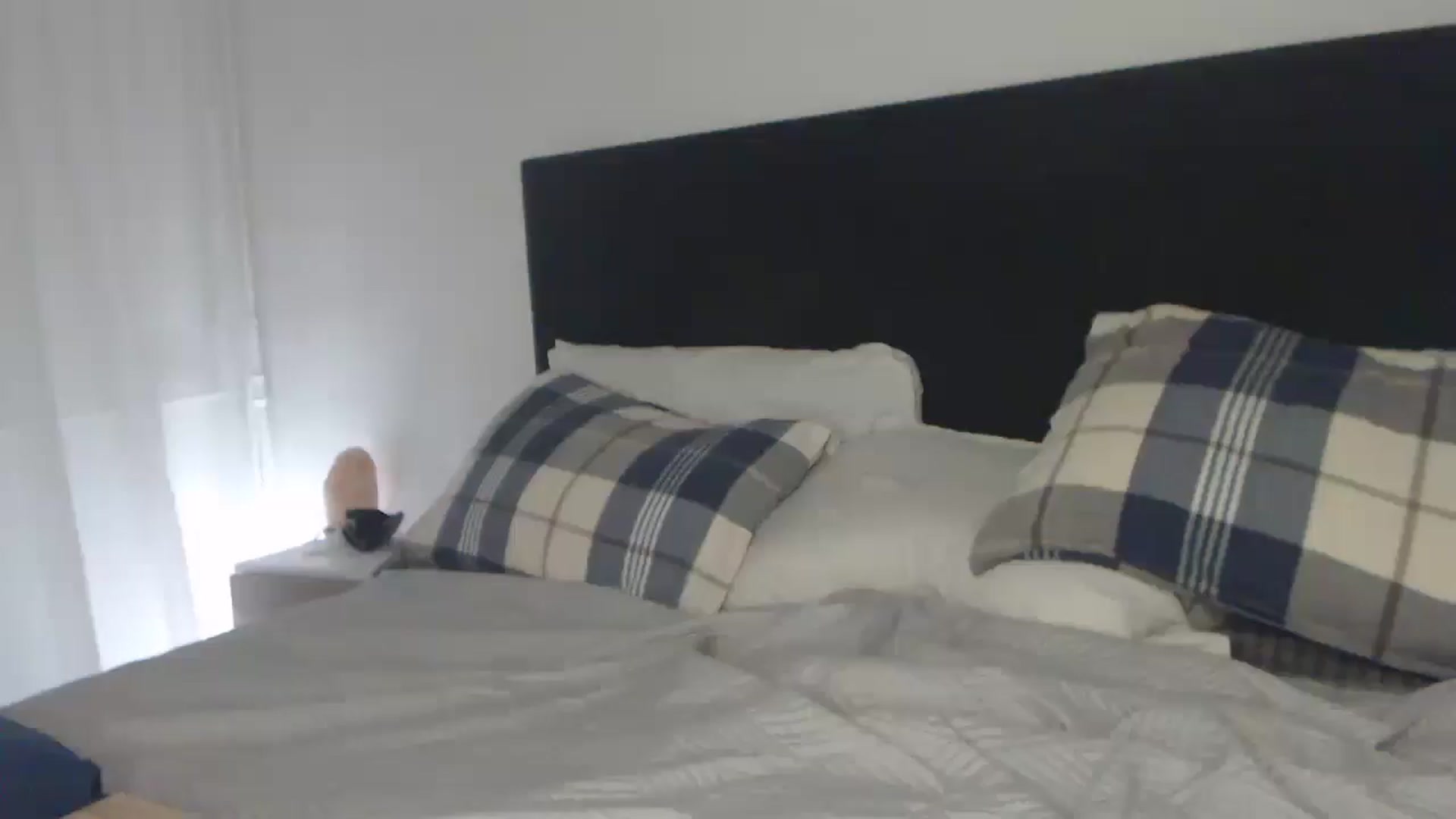 Gallery image thumbnail from ASweetJessie's myfreecams stream on, 06/30/2024, 20:13 image 10 of 20