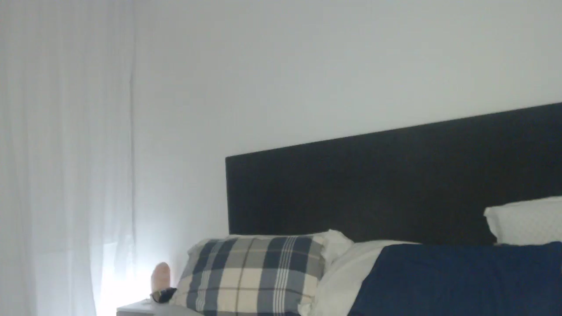 Gallery image thumbnail from ASweetJessie's myfreecams stream on, 07/02/2024, 19:32 image 7 of 20