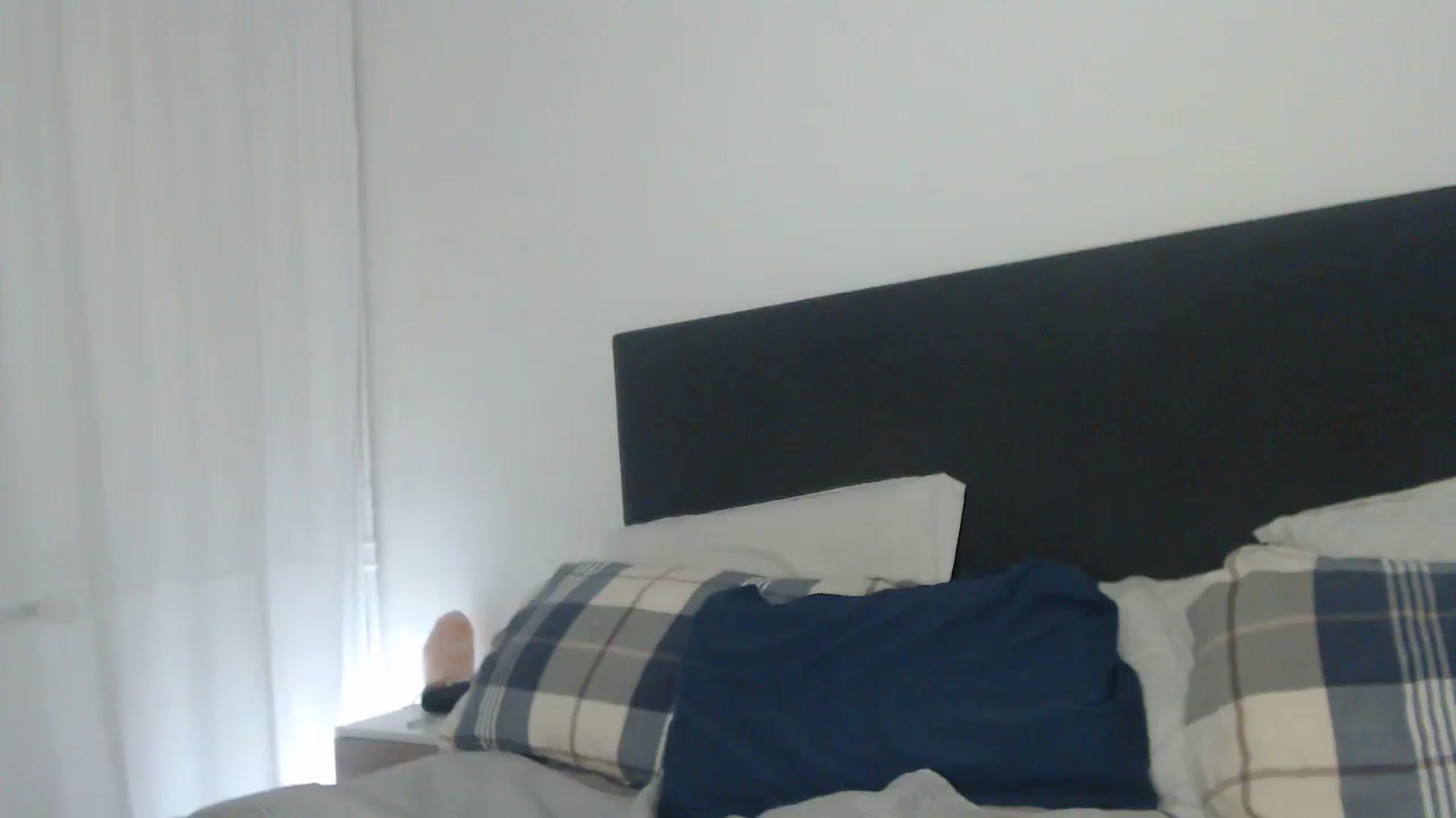 Gallery image thumbnail from ASweetJessie's myfreecams stream on, 07/05/2024, 17:26 image 7 of 20