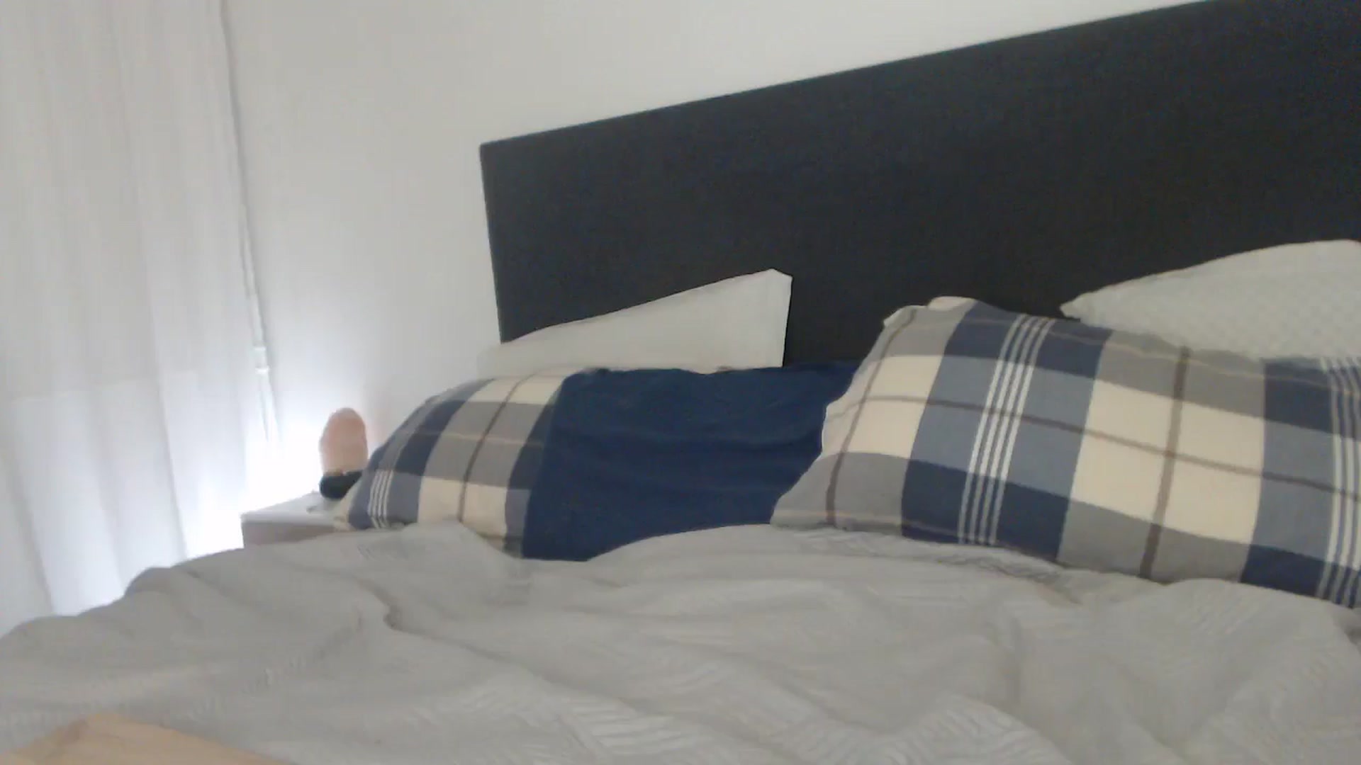 Gallery image thumbnail from ASweetJessie's myfreecams stream on, 07/05/2024, 17:26 image 16 of 20