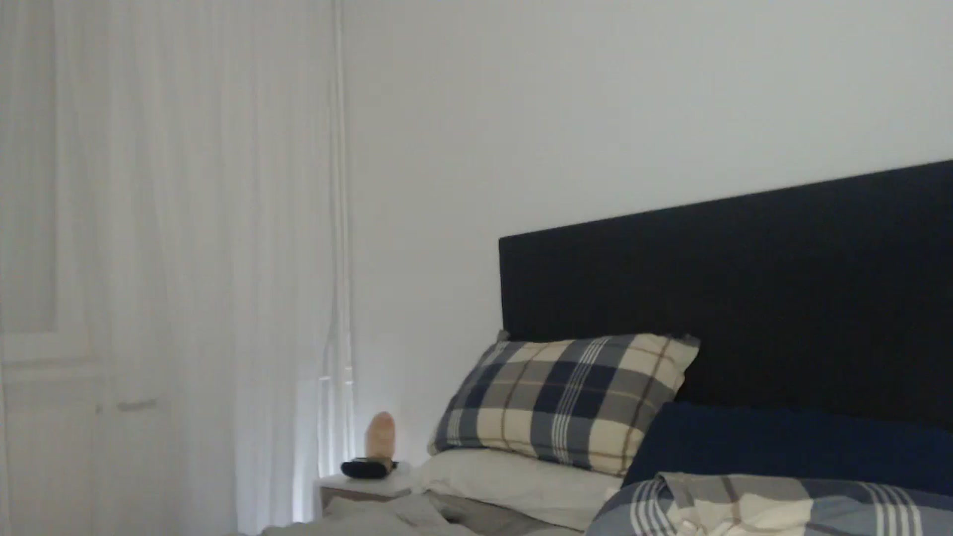 Gallery image thumbnail from ASweetJessie's myfreecams stream on, 07/09/2024, 20:09 image 12 of 20