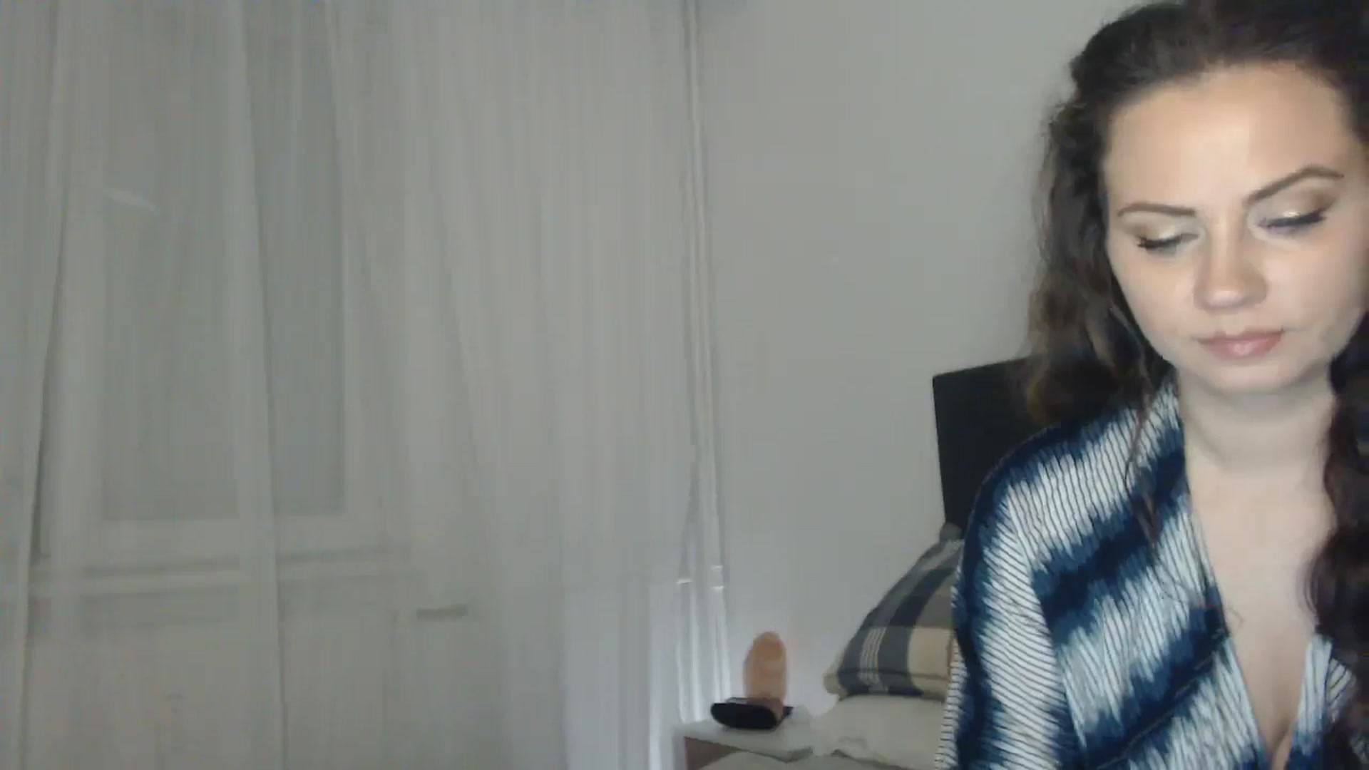 Gallery image thumbnail from ASweetJessie's myfreecams stream on, 07/09/2024, 20:09 image 20 of 20