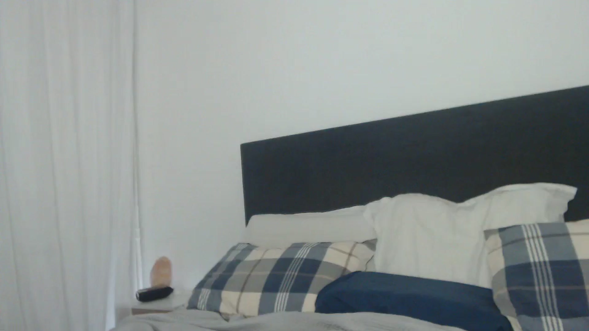 Gallery image thumbnail from ASweetJessie's myfreecams stream on, 07/10/2024, 17:20 image 11 of 20
