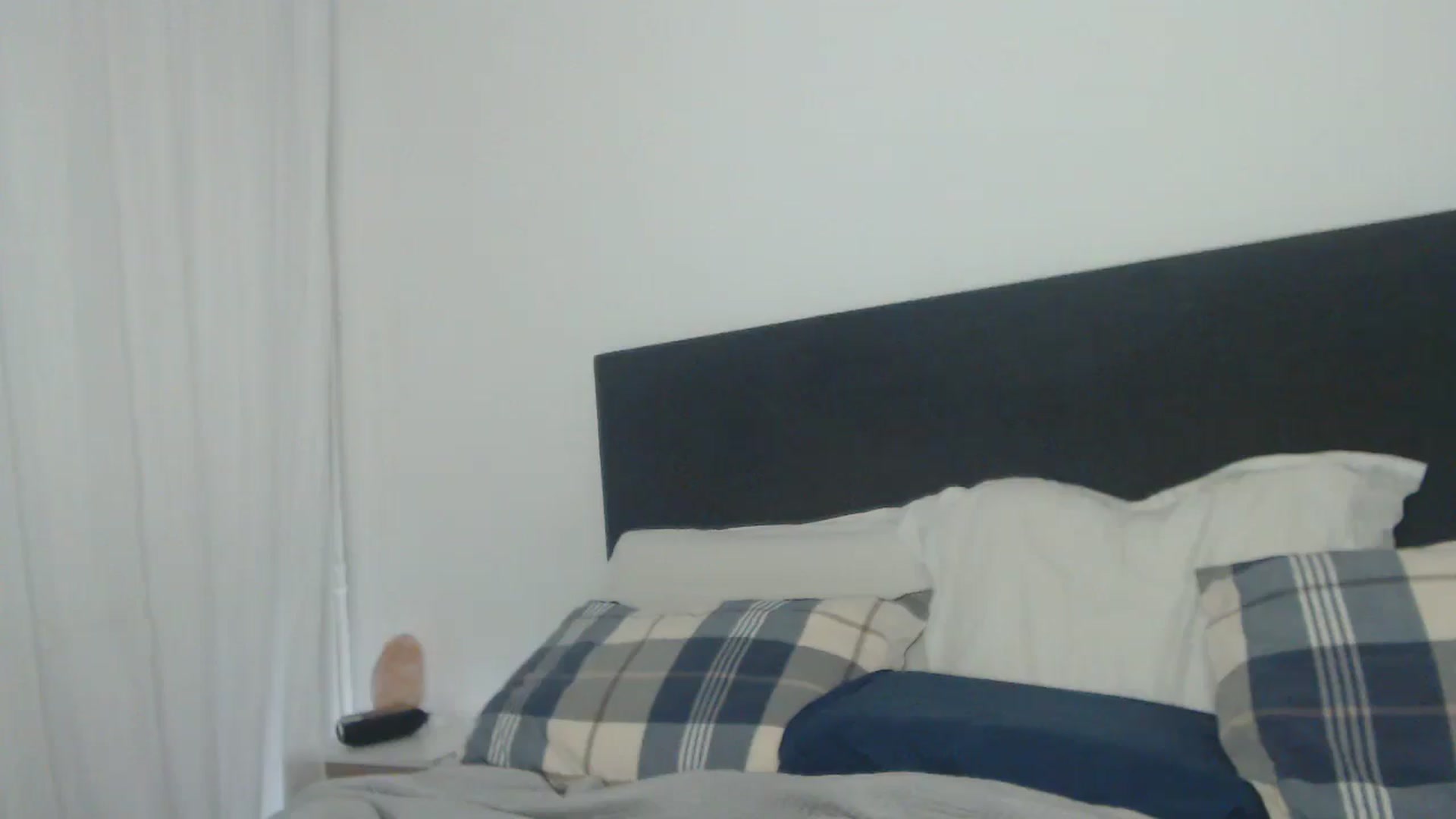 Gallery image thumbnail from ASweetJessie's myfreecams stream on, 07/10/2024, 17:20 image 9 of 20