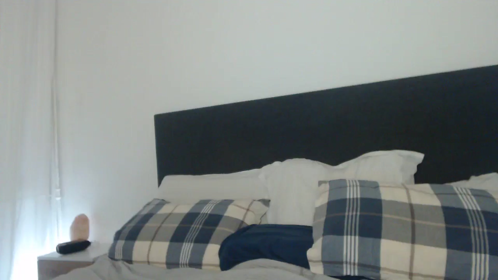 Gallery image thumbnail from ASweetJessie's myfreecams stream on, 07/10/2024, 19:19 image 2 of 20