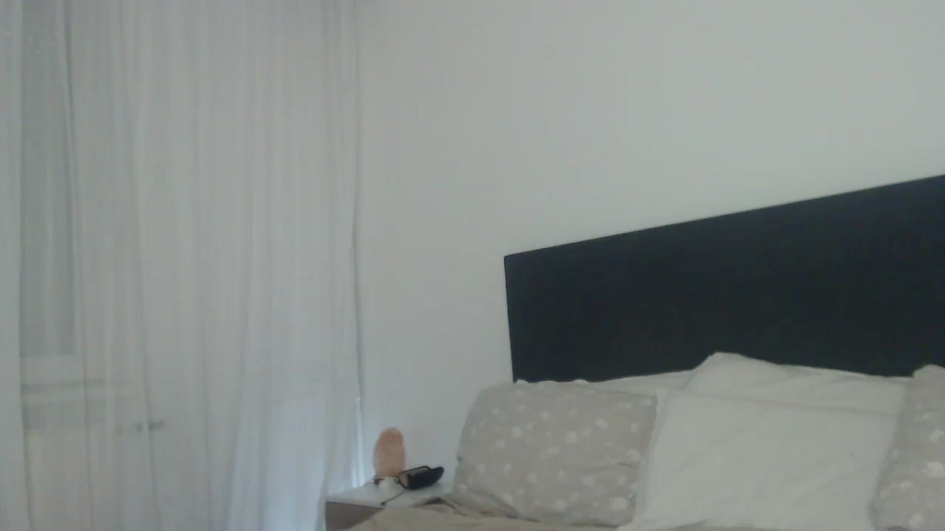 Gallery image thumbnail from ASweetJessie's myfreecams stream on, 07/12/2024, 18:15 image 9 of 20