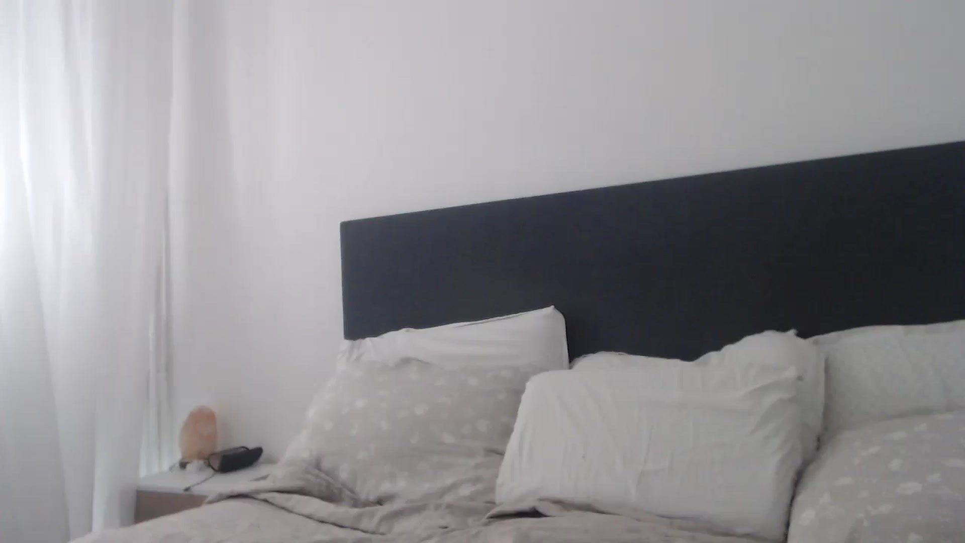 Gallery image thumbnail from ASweetJessie's myfreecams stream on, 07/13/2024, 11:19 image 1 of 20