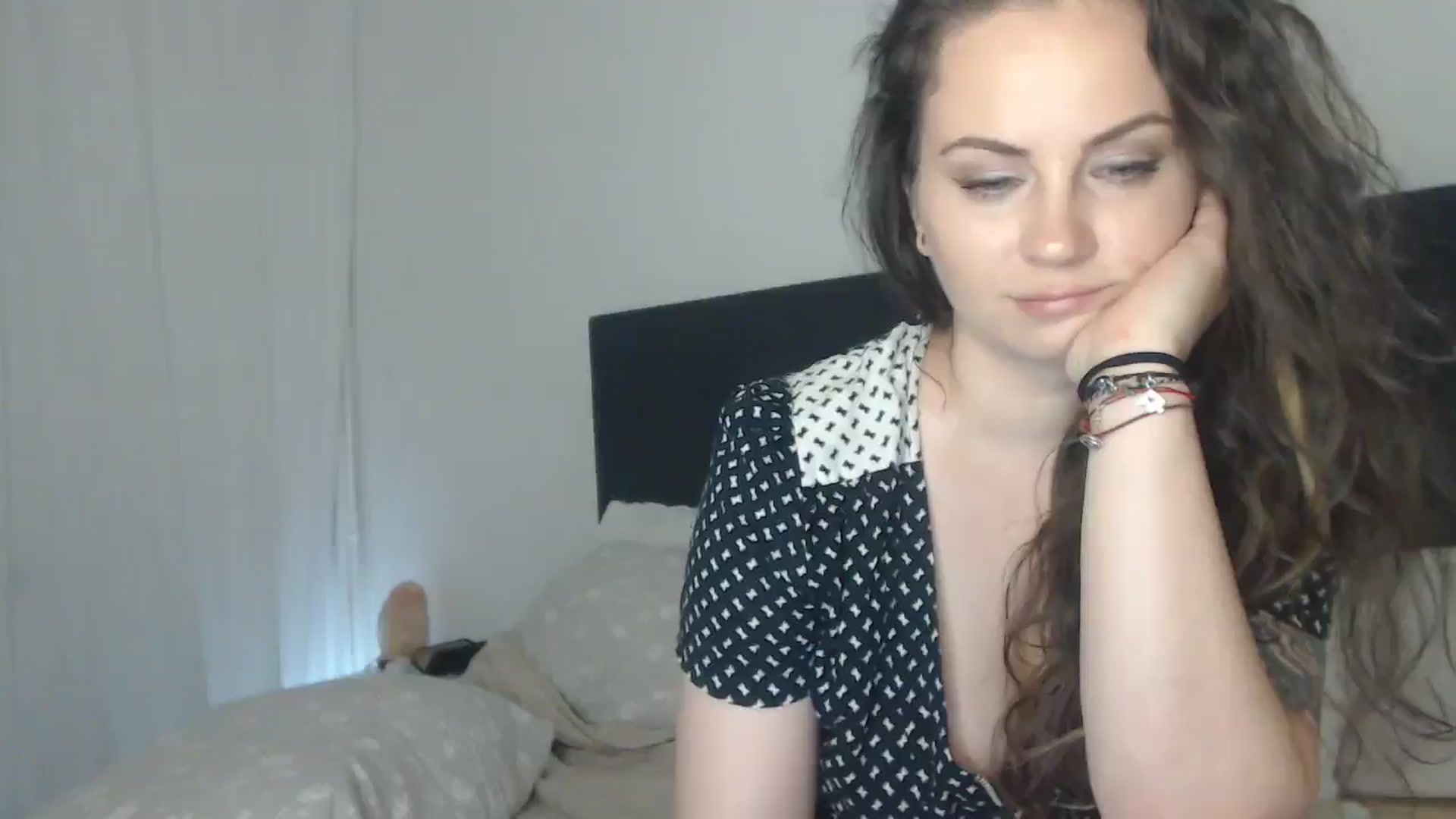 Gallery image thumbnail from ASweetJessie's myfreecams stream on, 07/13/2024, 19:11 image 17 of 20