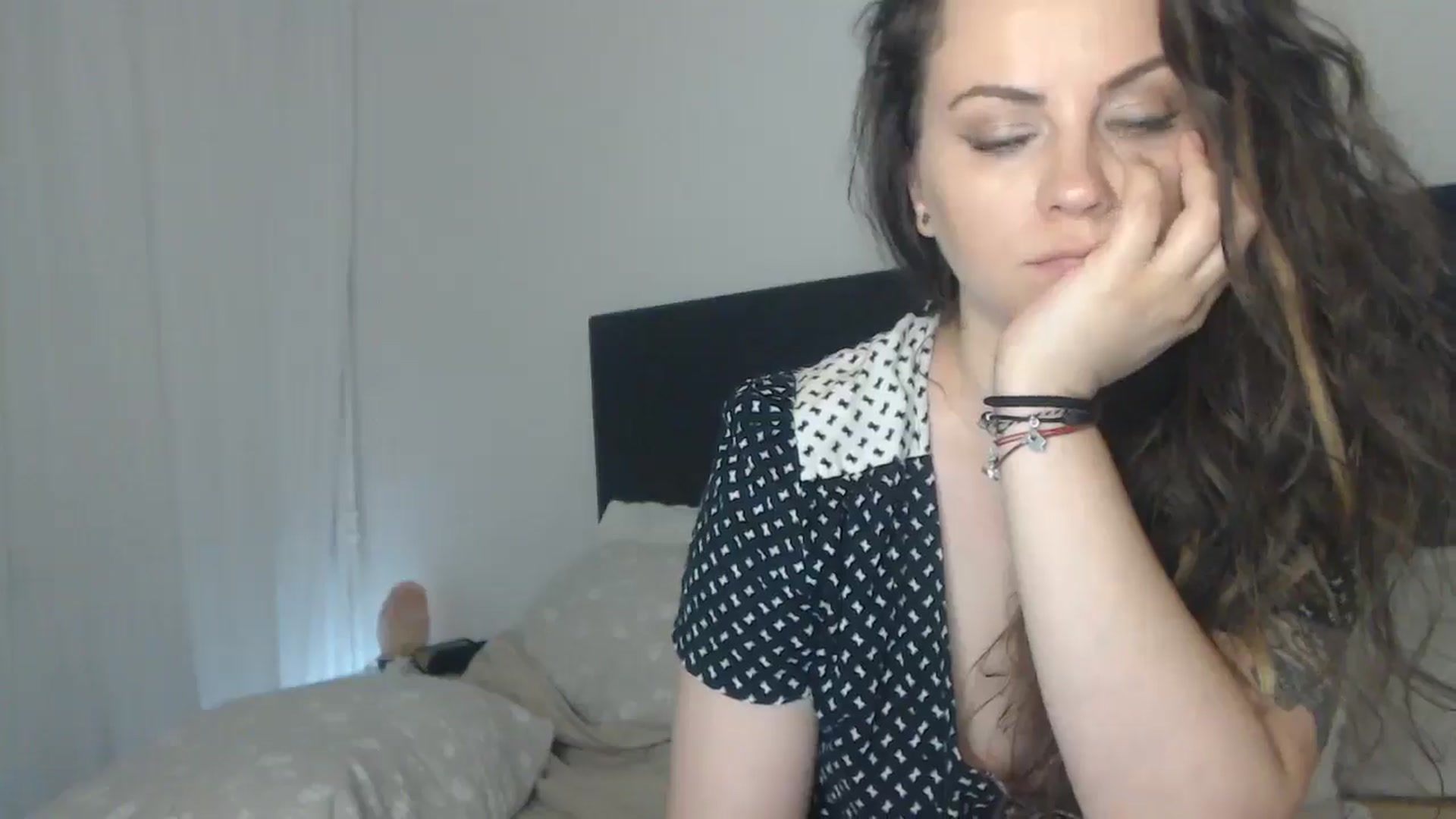 Gallery image thumbnail from ASweetJessie's myfreecams stream on, 07/13/2024, 19:11 image 20 of 20