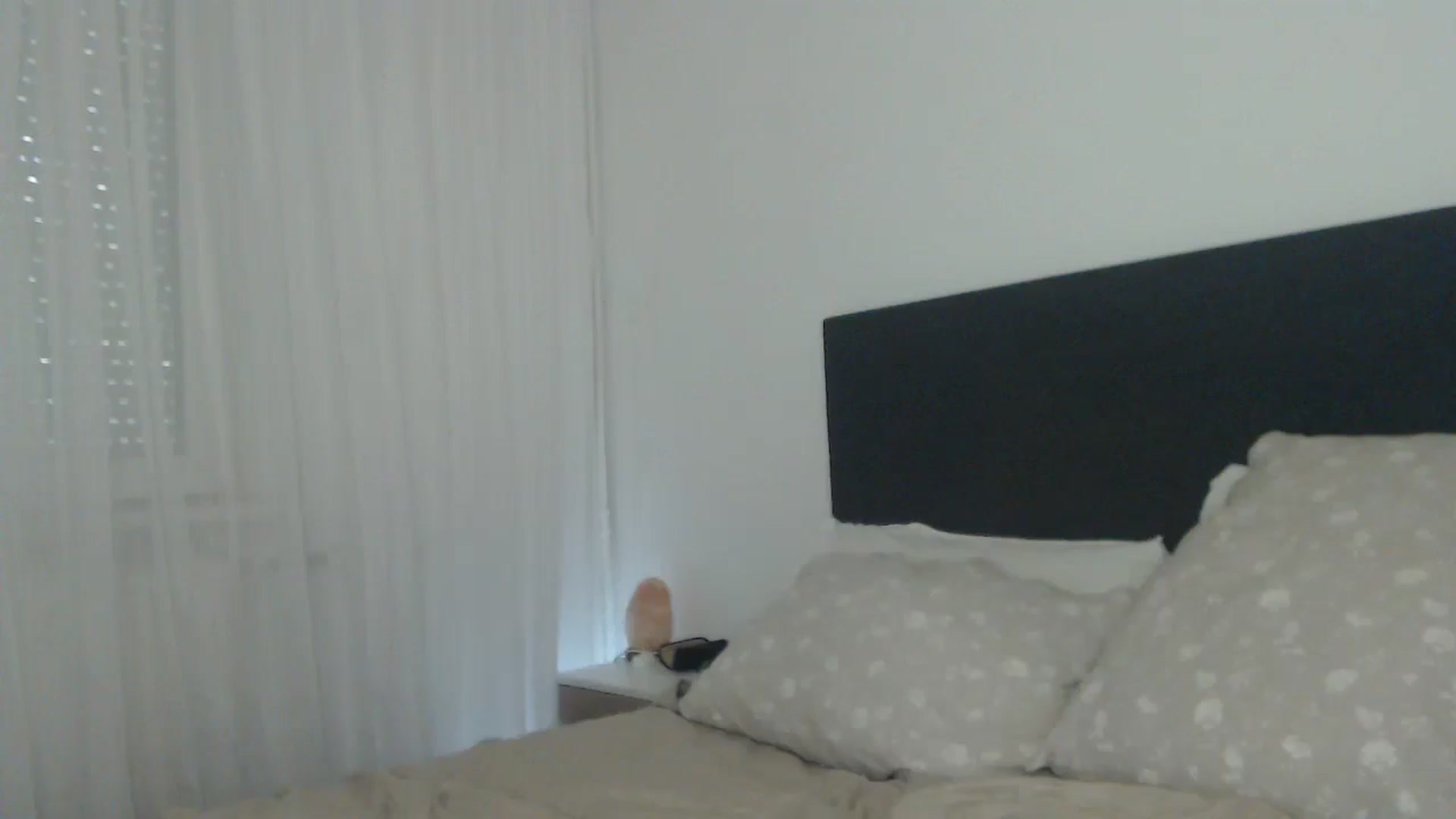 Gallery image thumbnail from ASweetJessie's myfreecams stream on, 07/14/2024, 16:02 image 20 of 20