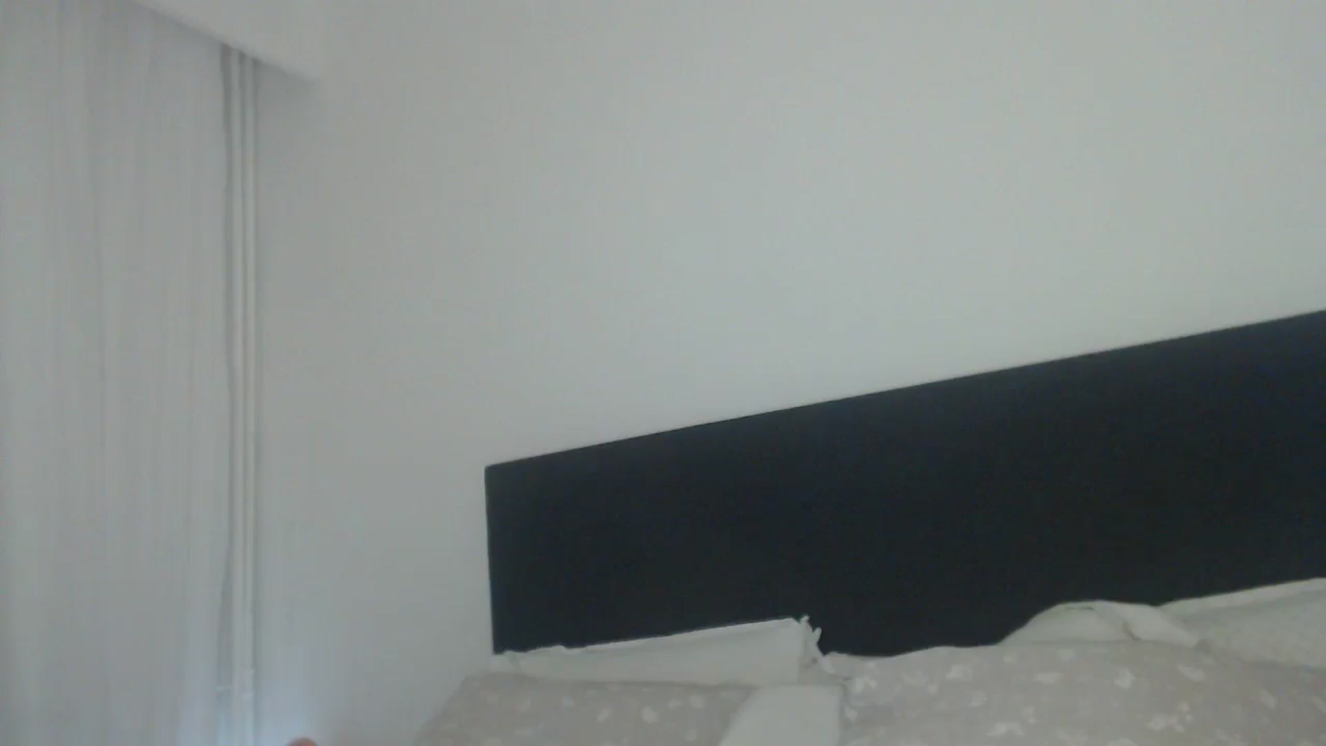 Gallery image thumbnail from ASweetJessie's myfreecams stream on, 07/17/2024, 16:43 image 14 of 20