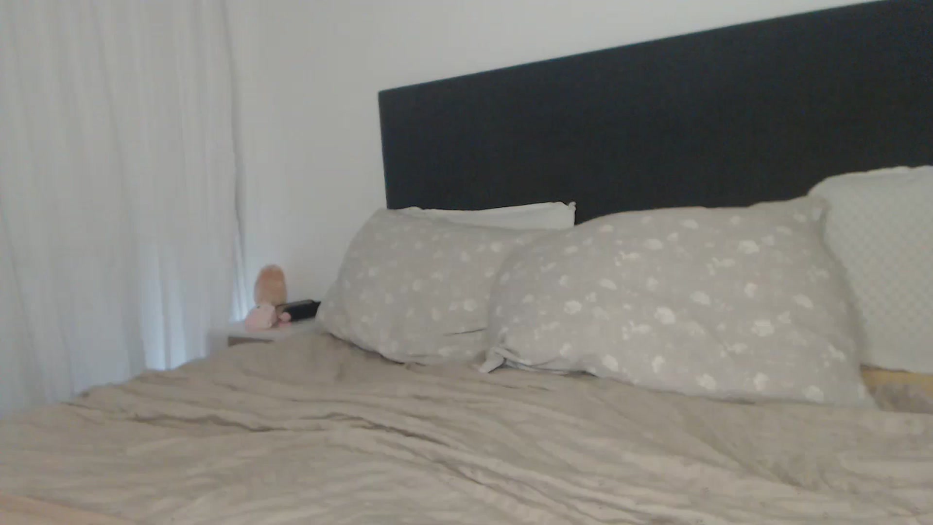 Gallery image thumbnail from ASweetJessie's myfreecams stream on, 07/19/2024, 18:50 image 17 of 20