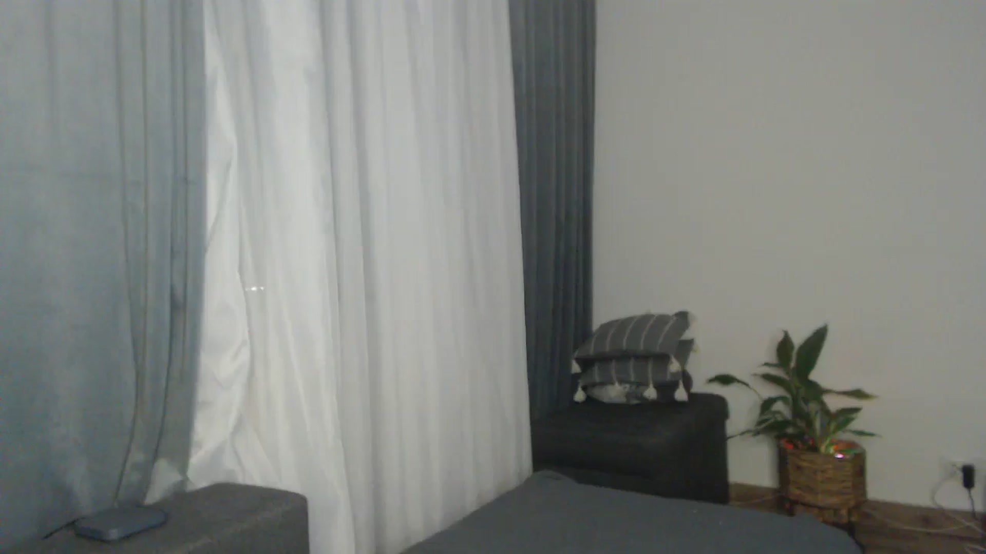 Gallery image thumbnail from ASweetJessie's myfreecams stream on, 07/21/2024, 15:51 image 7 of 20