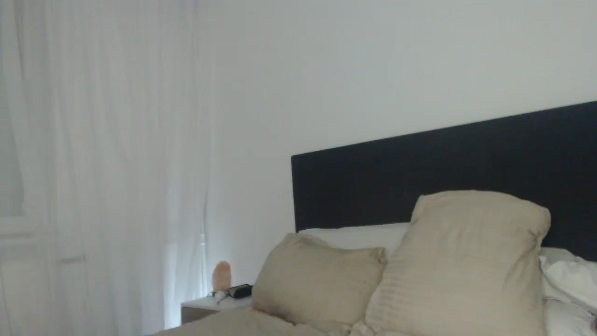 Gallery image thumbnail from ASweetJessie's myfreecams stream on, 07/22/2024, 18:55 image 11 of 20