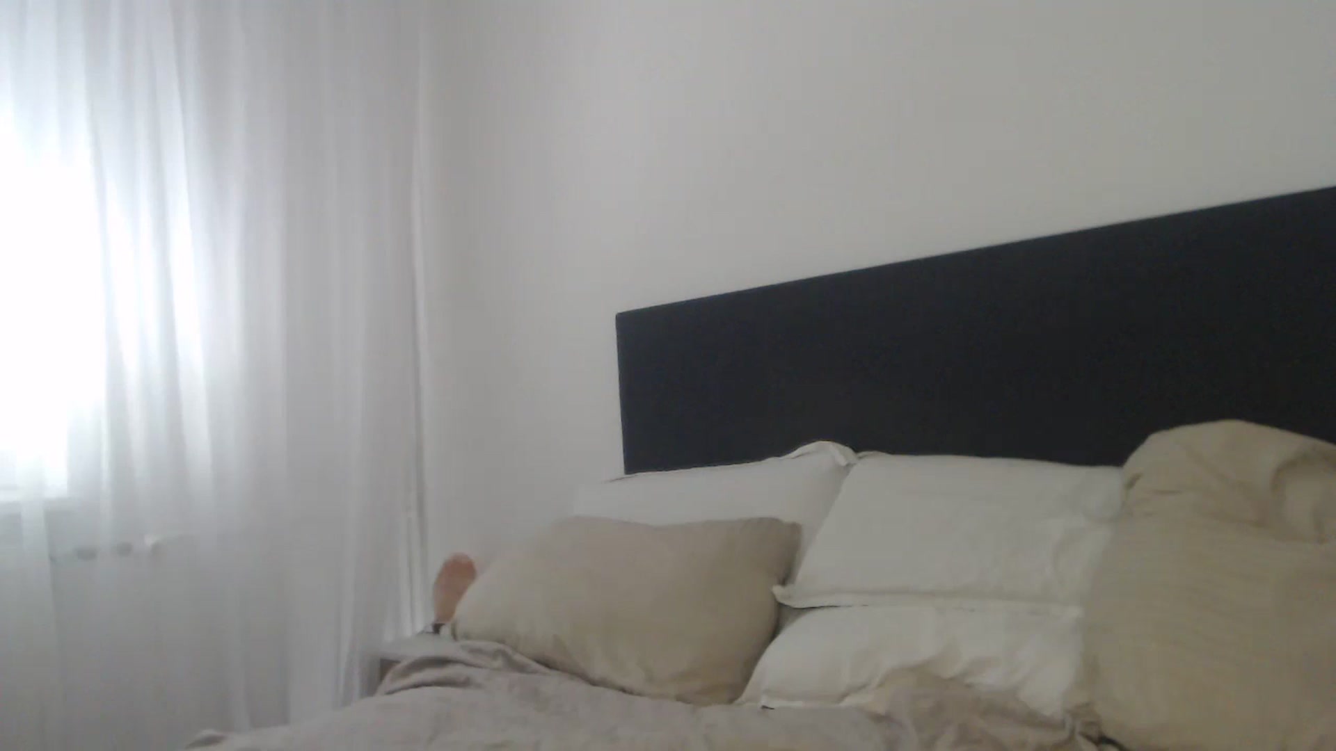 Gallery image thumbnail from ASweetJessie's myfreecams stream on, 07/25/2024, 12:53 image 10 of 20