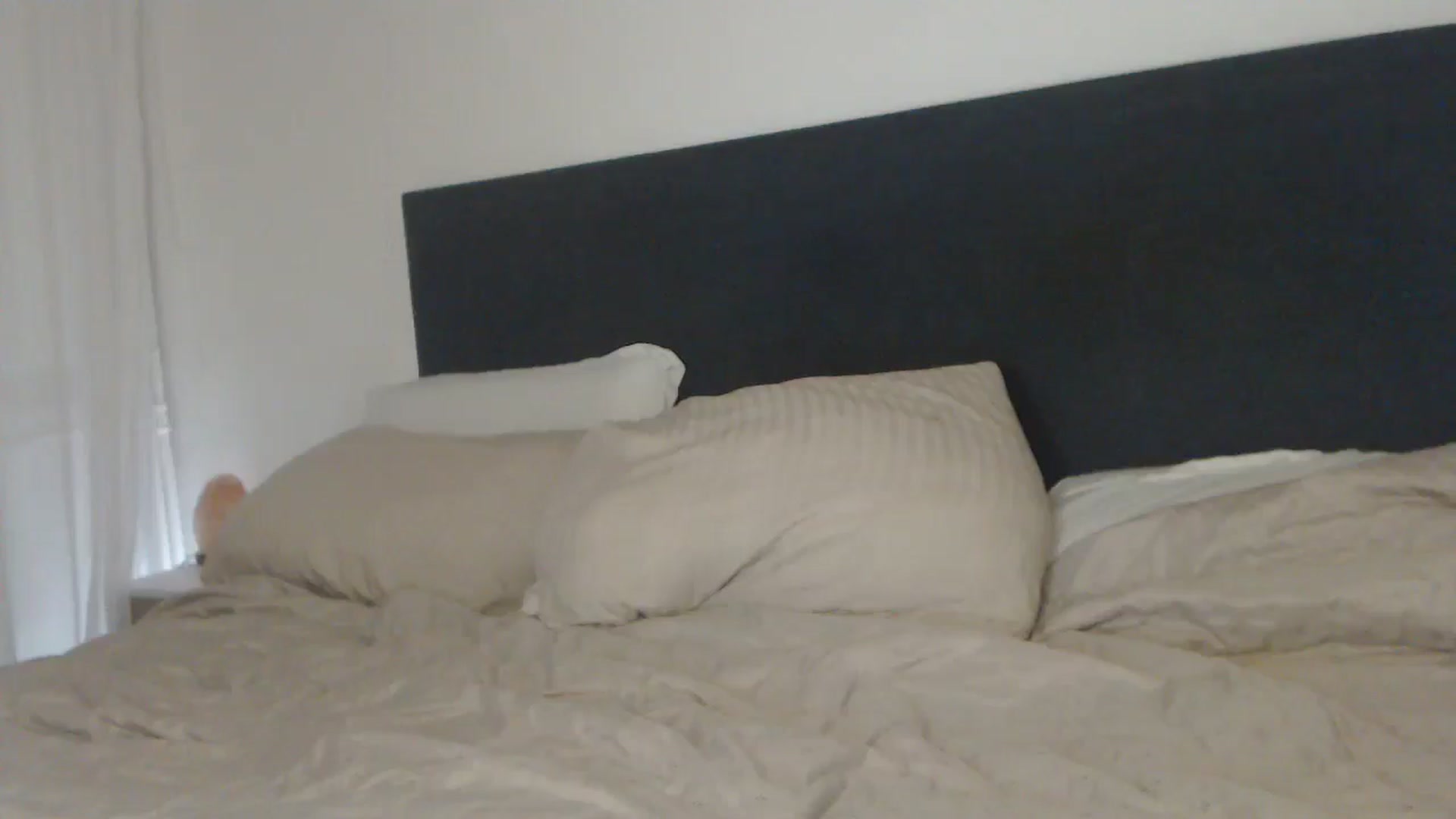 Gallery image thumbnail from ASweetJessie's myfreecams stream on, 07/25/2024, 16:19 image 3 of 20