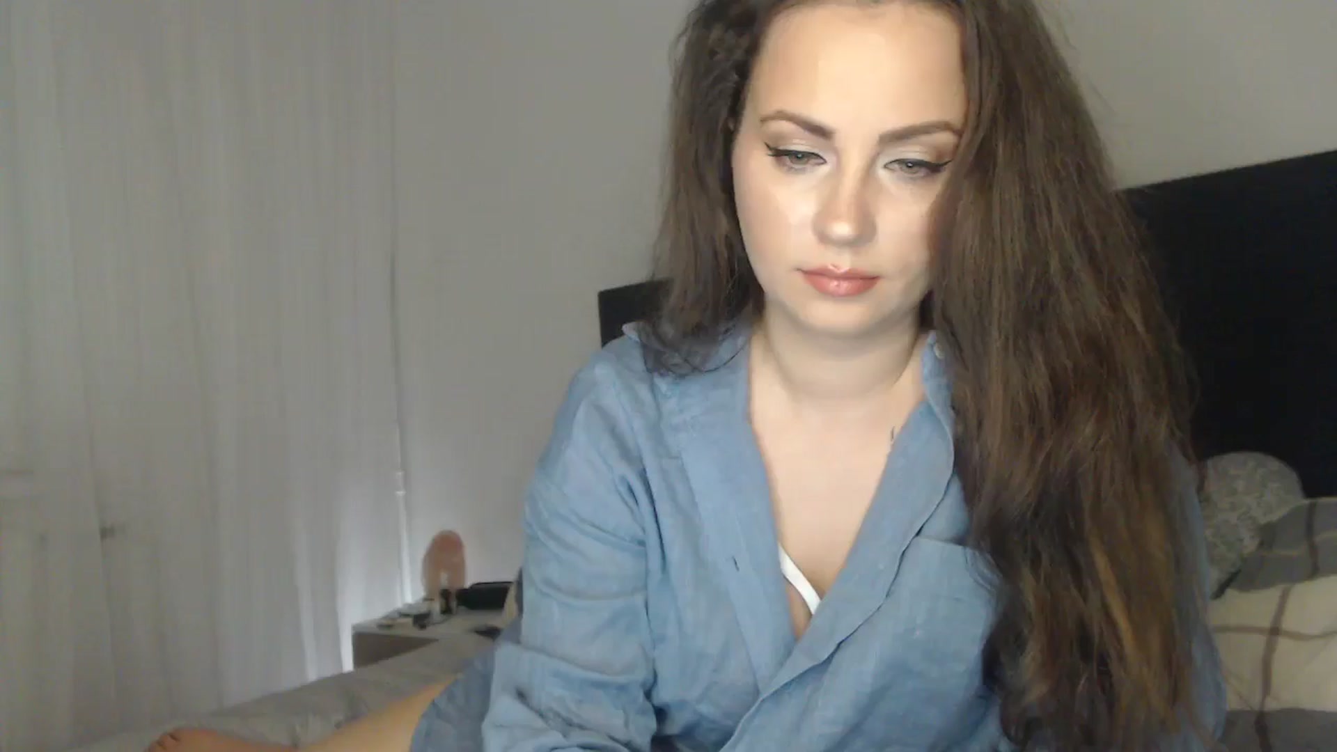 Gallery image thumbnail from ASweetJessie's myfreecams stream on, 07/28/2024, 16:04 image 3 of 20