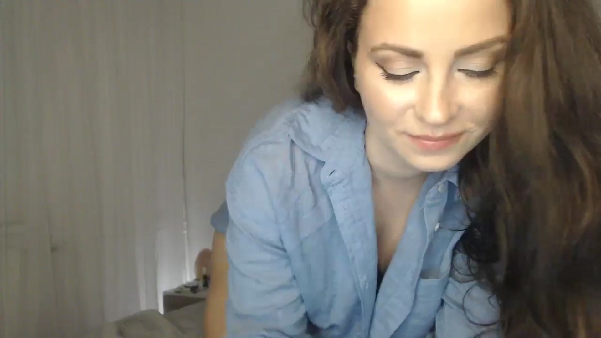 Gallery image thumbnail from ASweetJessie's myfreecams stream on, 07/28/2024, 16:04 image 19 of 20