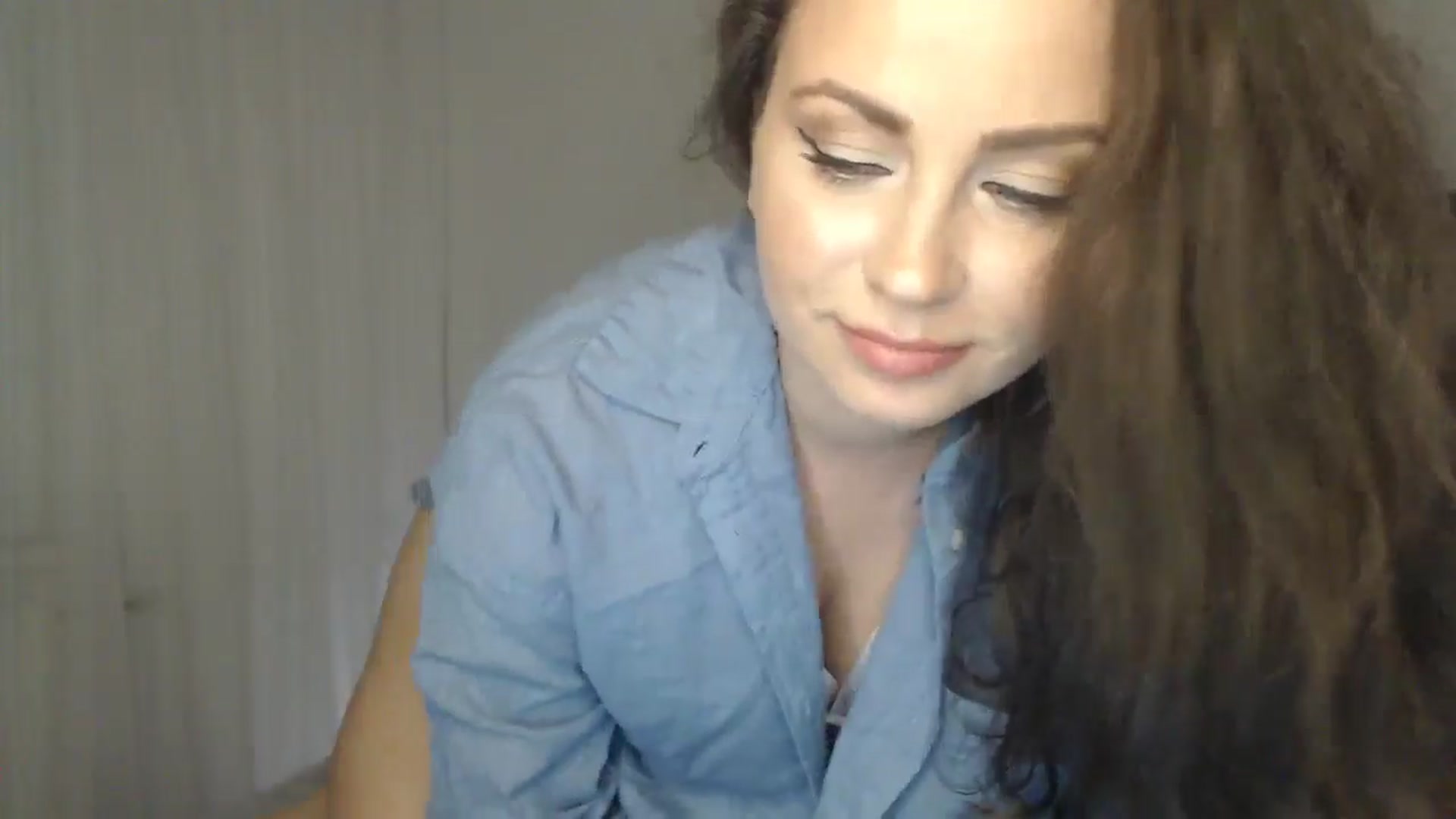 Gallery image thumbnail from ASweetJessie's myfreecams stream on, 07/28/2024, 16:04 image 17 of 20