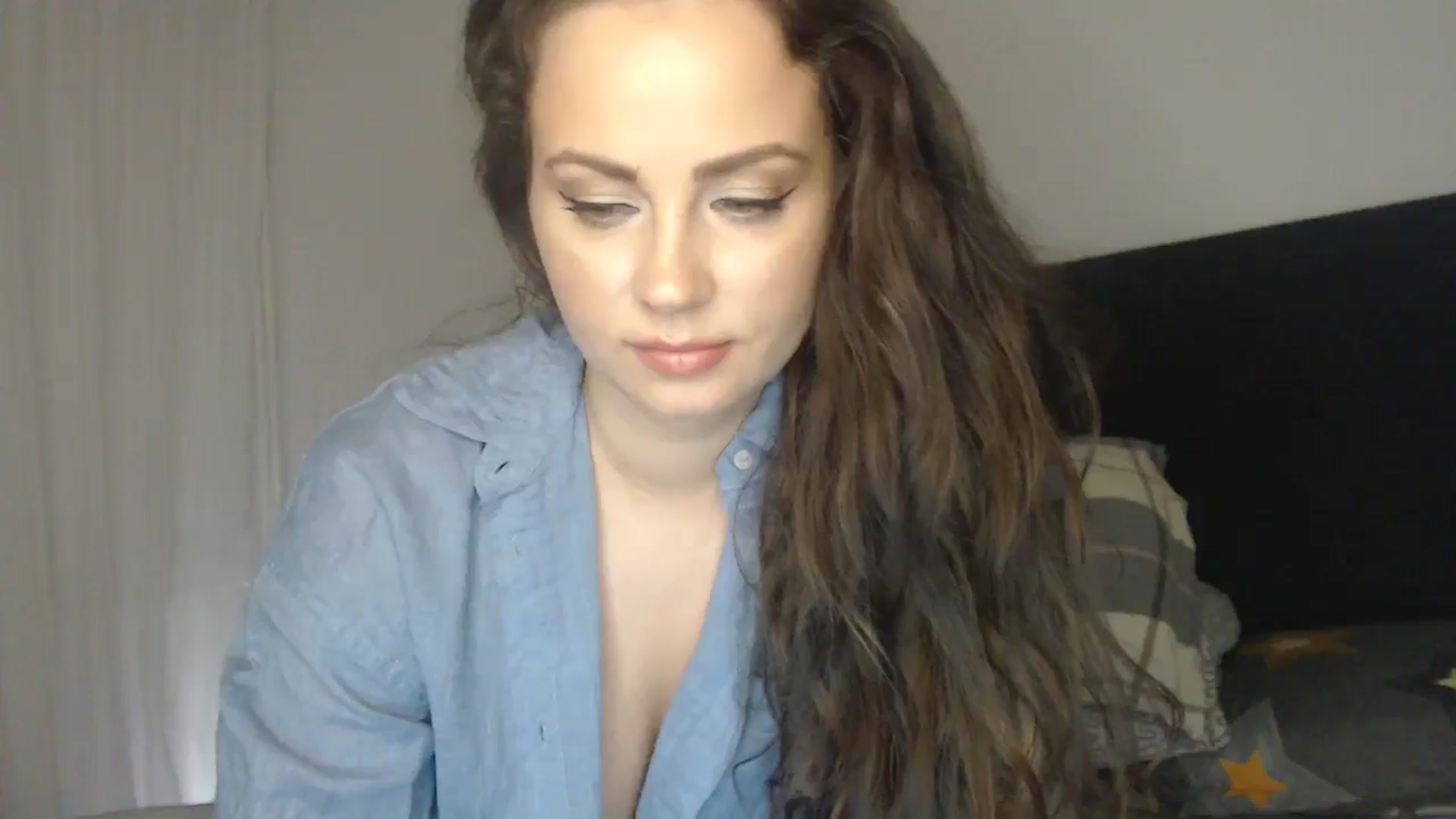 Gallery image thumbnail from ASweetJessie's myfreecams stream on, 07/28/2024, 19:17 image 19 of 20