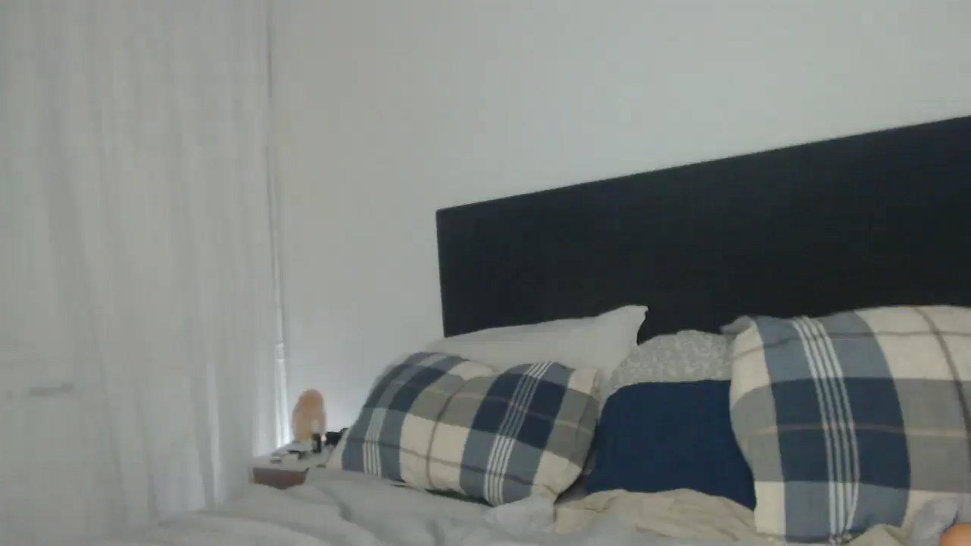 Gallery image thumbnail from ASweetJessie's myfreecams stream on, 07/29/2024, 18:08 image 14 of 20