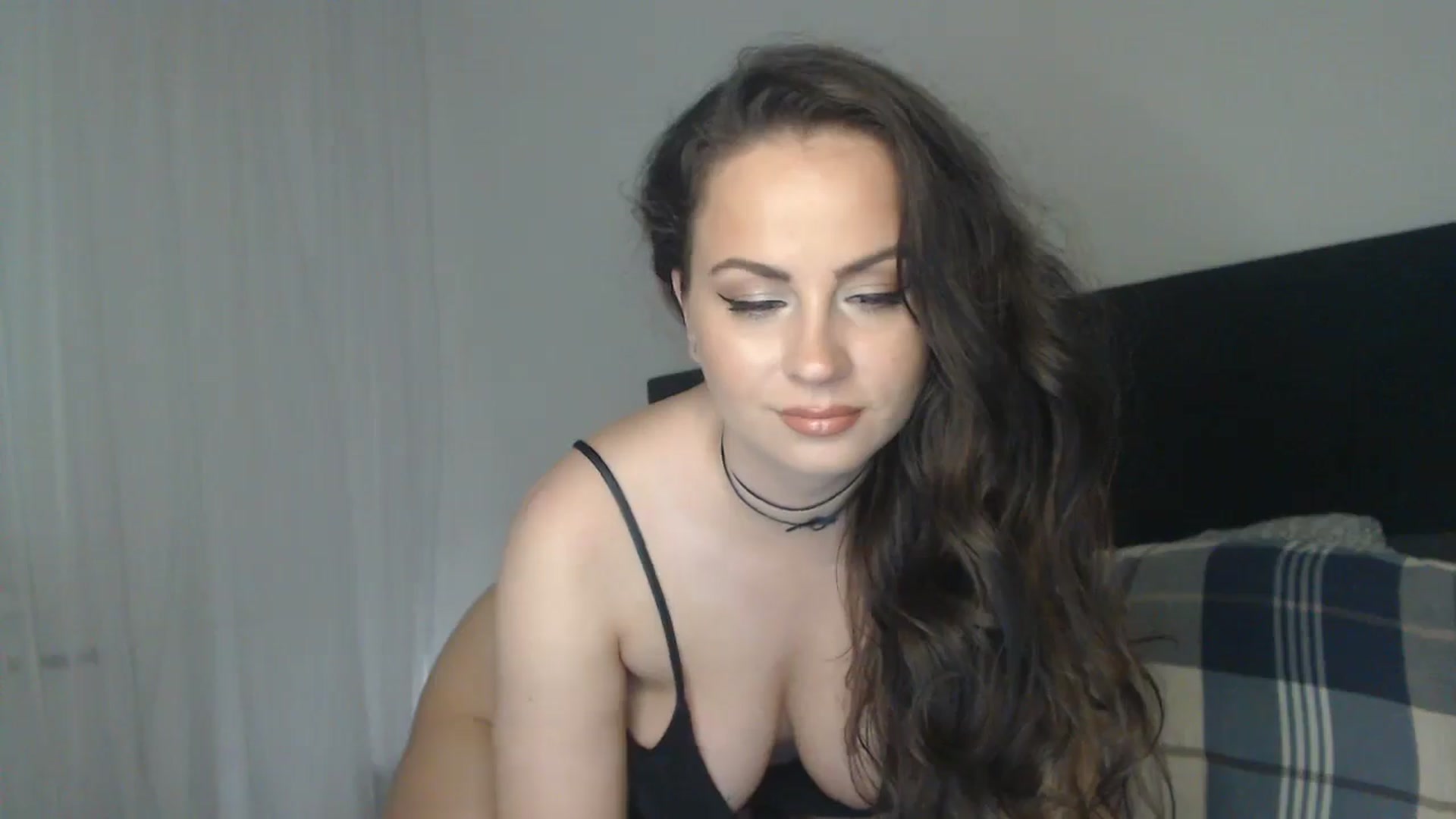 Gallery image thumbnail from ASweetJessie's myfreecams stream on, 07/30/2024, 14:45 image 18 of 20