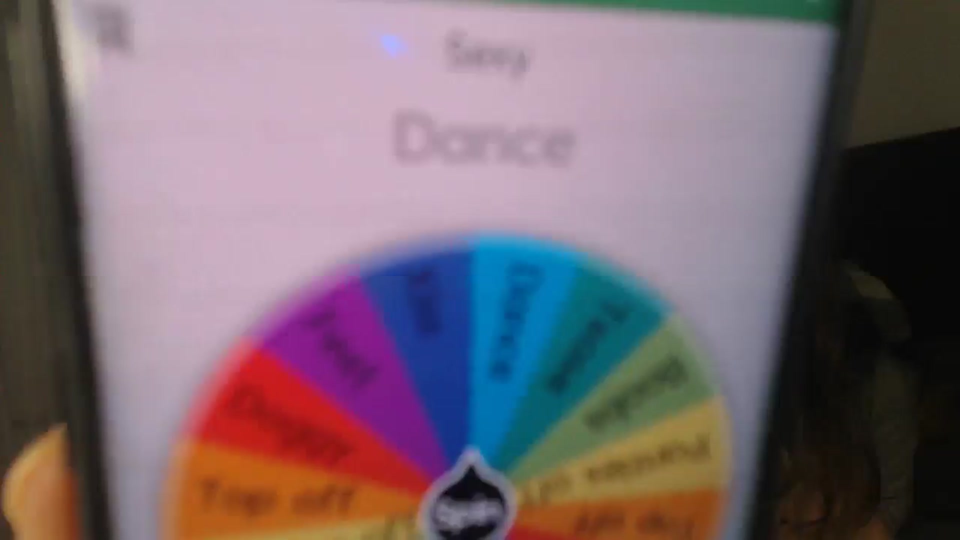 Gallery image thumbnail from ASweetJessie's myfreecams stream on, 07/30/2024, 17:19 image 18 of 20