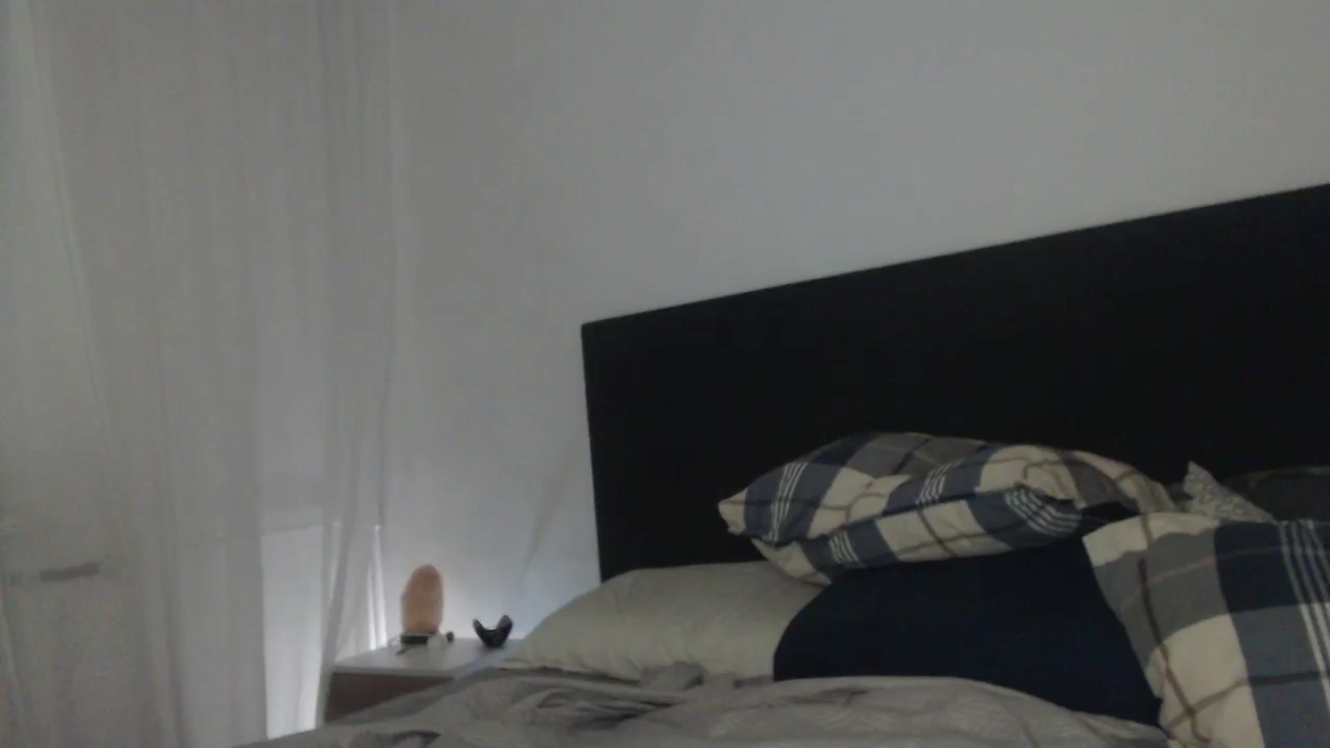 Gallery image thumbnail from ASweetJessie's myfreecams stream on, 07/31/2024, 16:26 image 3 of 20