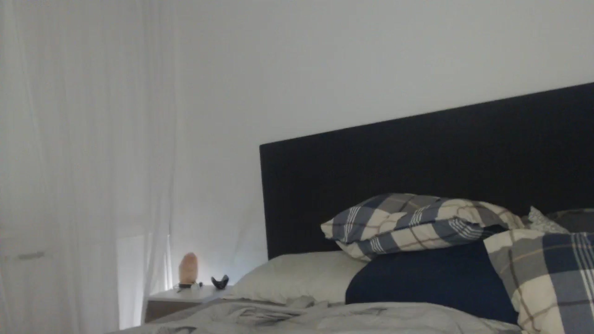 Gallery image thumbnail from ASweetJessie's myfreecams stream on, 07/31/2024, 16:26 image 4 of 20
