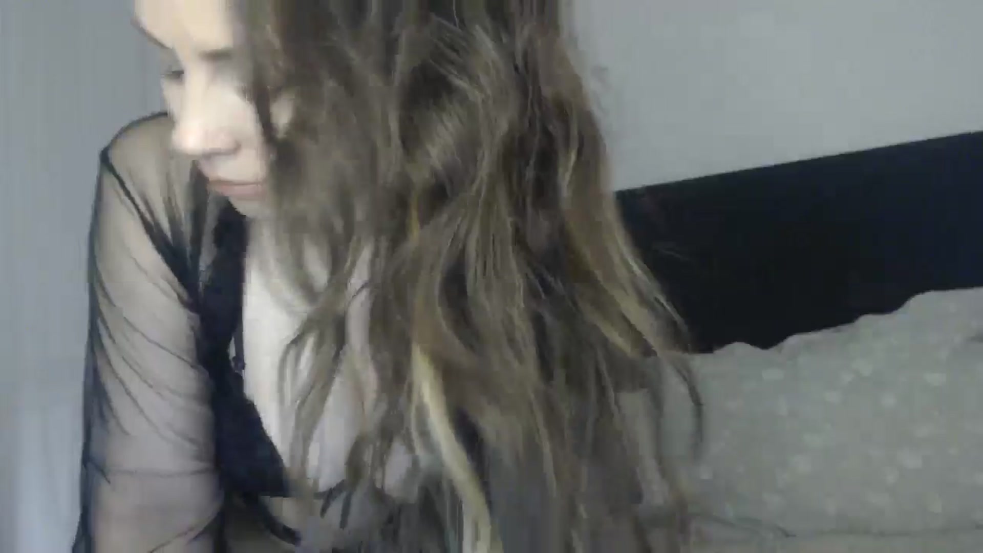 Gallery image thumbnail from ASweetJessie's myfreecams stream on, 08/10/2024, 12:02 image 5 of 20