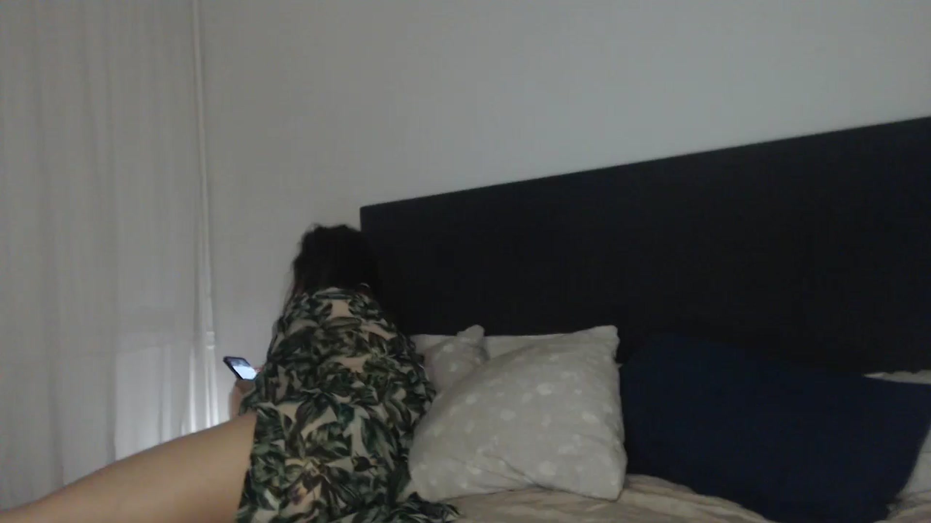 Gallery image thumbnail from ASweetJessie's myfreecams stream on, 08/11/2024, 18:33 image 7 of 20
