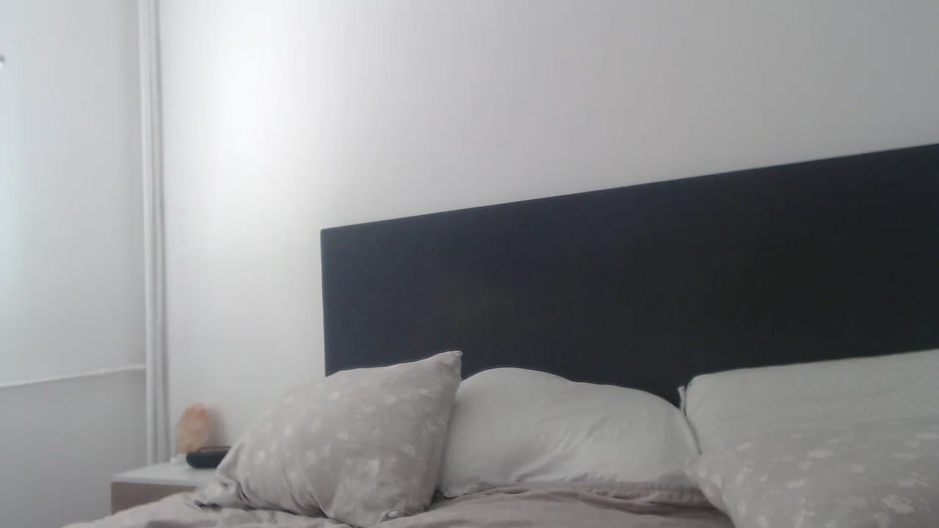 Gallery image thumbnail from ASweetJessie's myfreecams stream on, 08/13/2024, 10:38 image 20 of 20