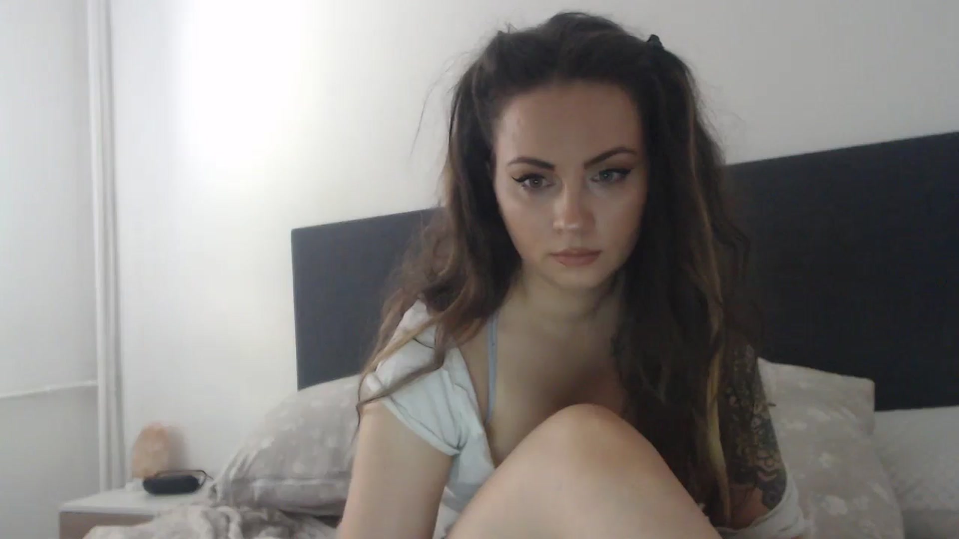 Gallery image thumbnail from ASweetJessie's myfreecams stream on, 08/13/2024, 12:48 image 17 of 20