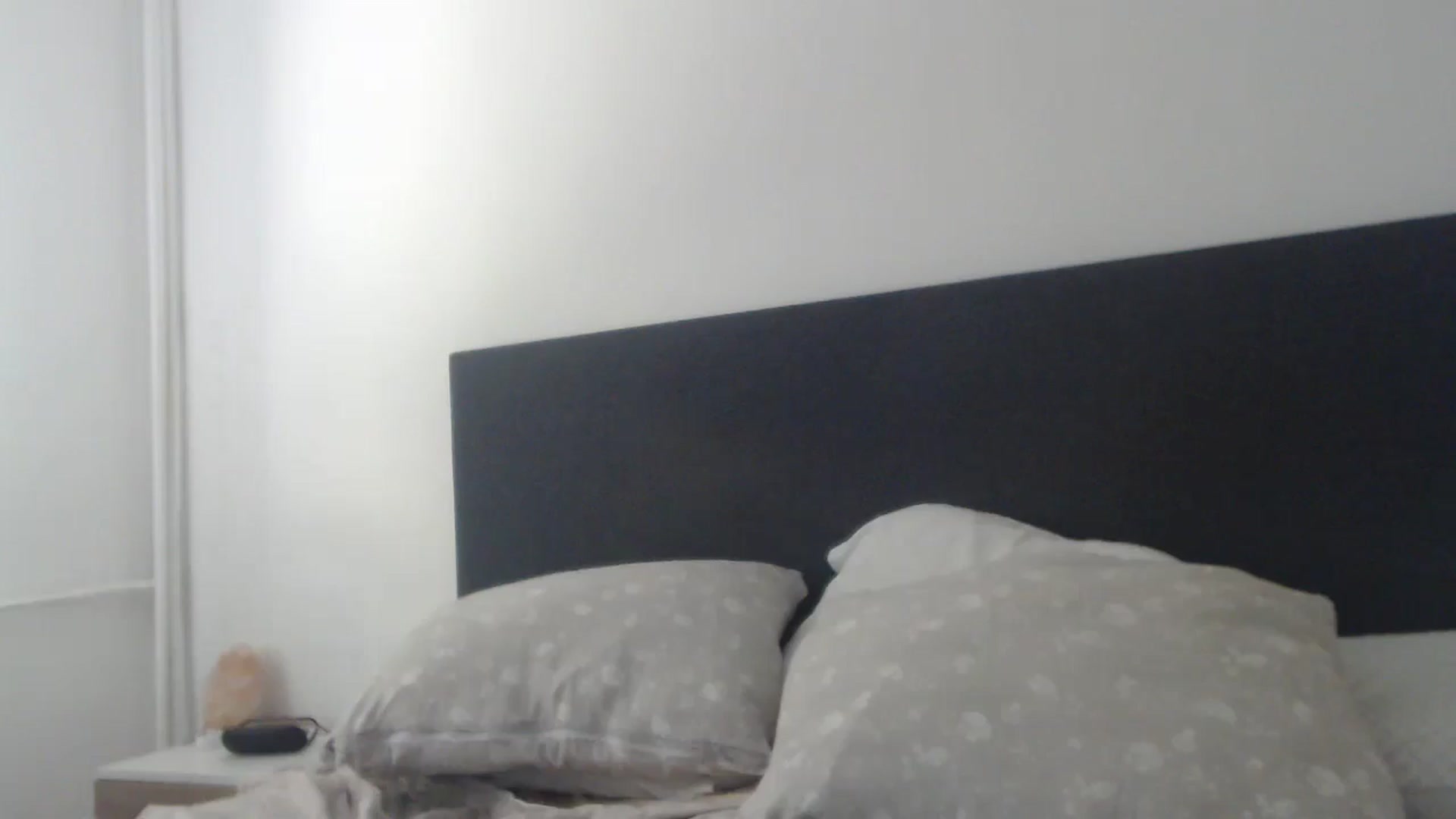 Gallery image thumbnail from ASweetJessie's myfreecams stream on, 08/13/2024, 12:48 image 14 of 20