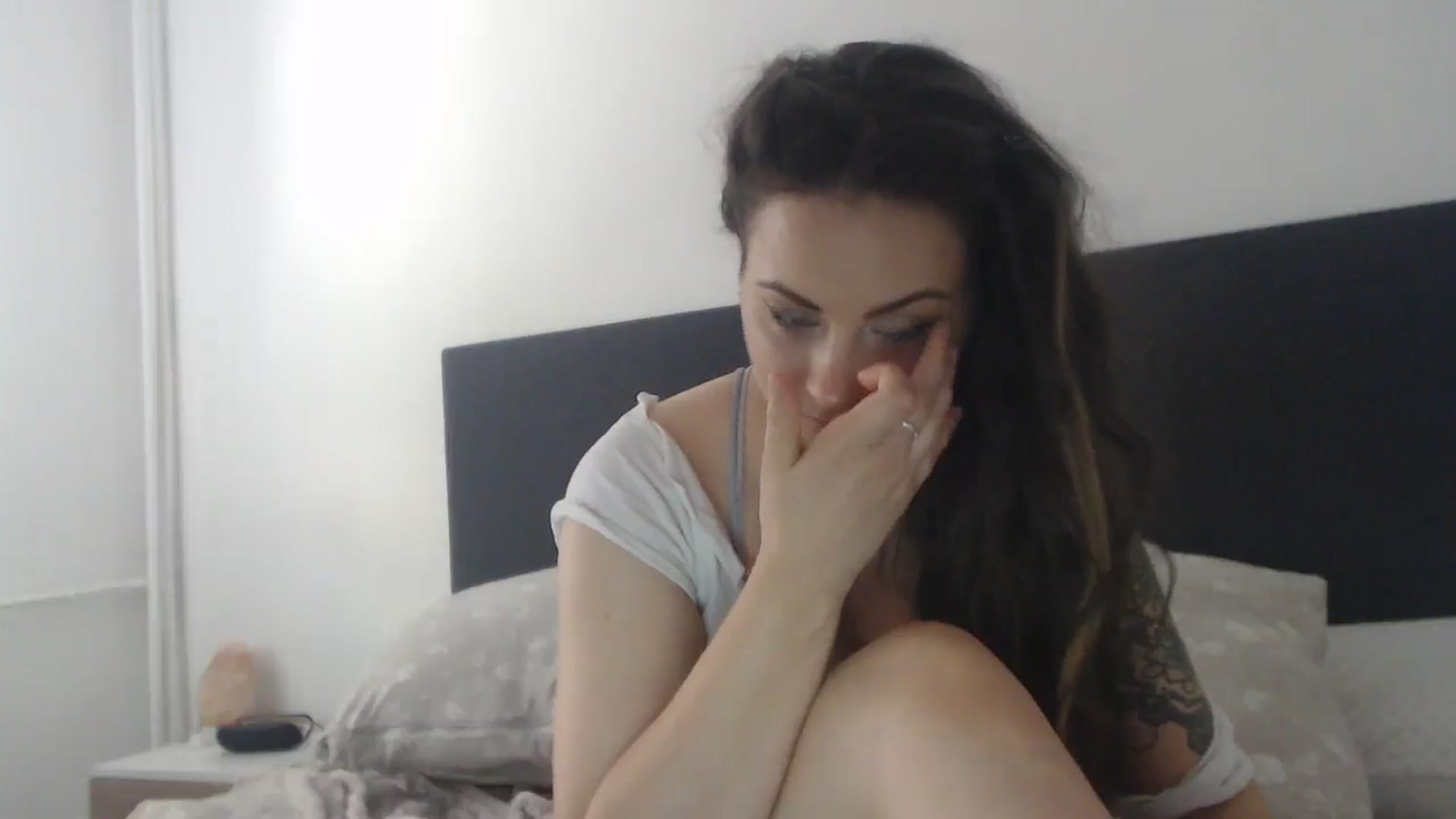 Gallery image thumbnail from ASweetJessie's myfreecams stream on, 08/13/2024, 12:48 image 18 of 20