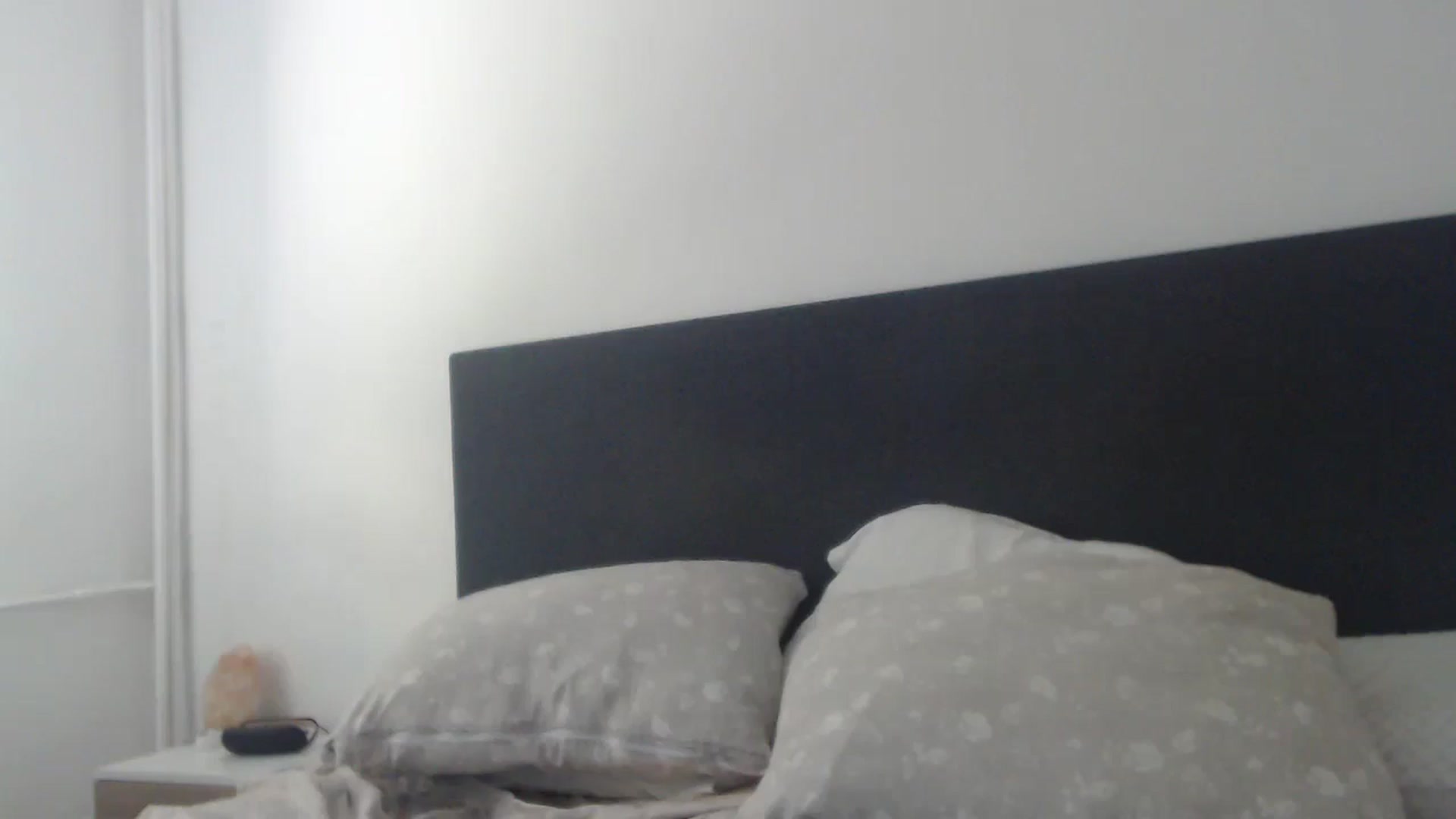 Gallery image thumbnail from ASweetJessie's myfreecams stream on, 08/13/2024, 12:48 image 15 of 20