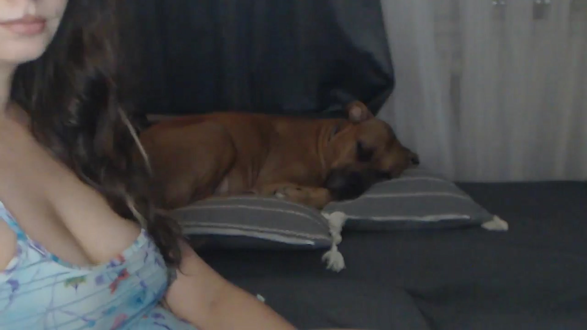 Gallery image thumbnail from ASweetJessie's myfreecams stream on, 08/14/2024, 15:59 image 20 of 20