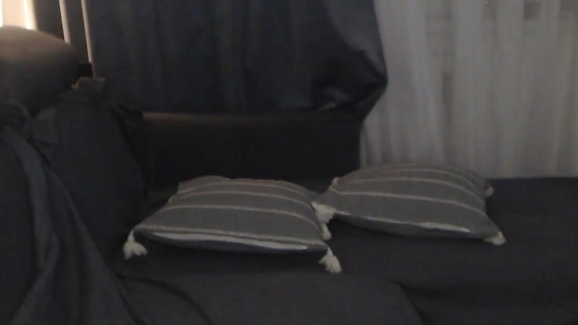 Gallery image thumbnail from ASweetJessie's myfreecams stream on, 08/14/2024, 16:44 image 17 of 20