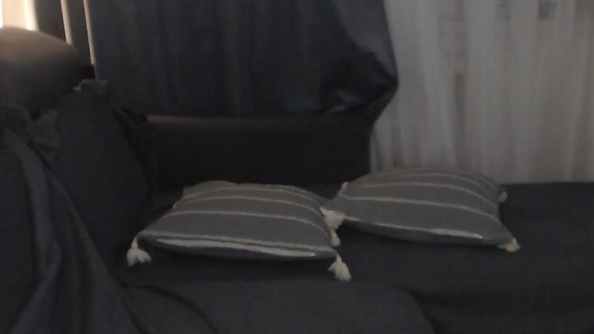 Gallery image thumbnail from ASweetJessie's myfreecams stream on, 08/14/2024, 16:44 image 15 of 20