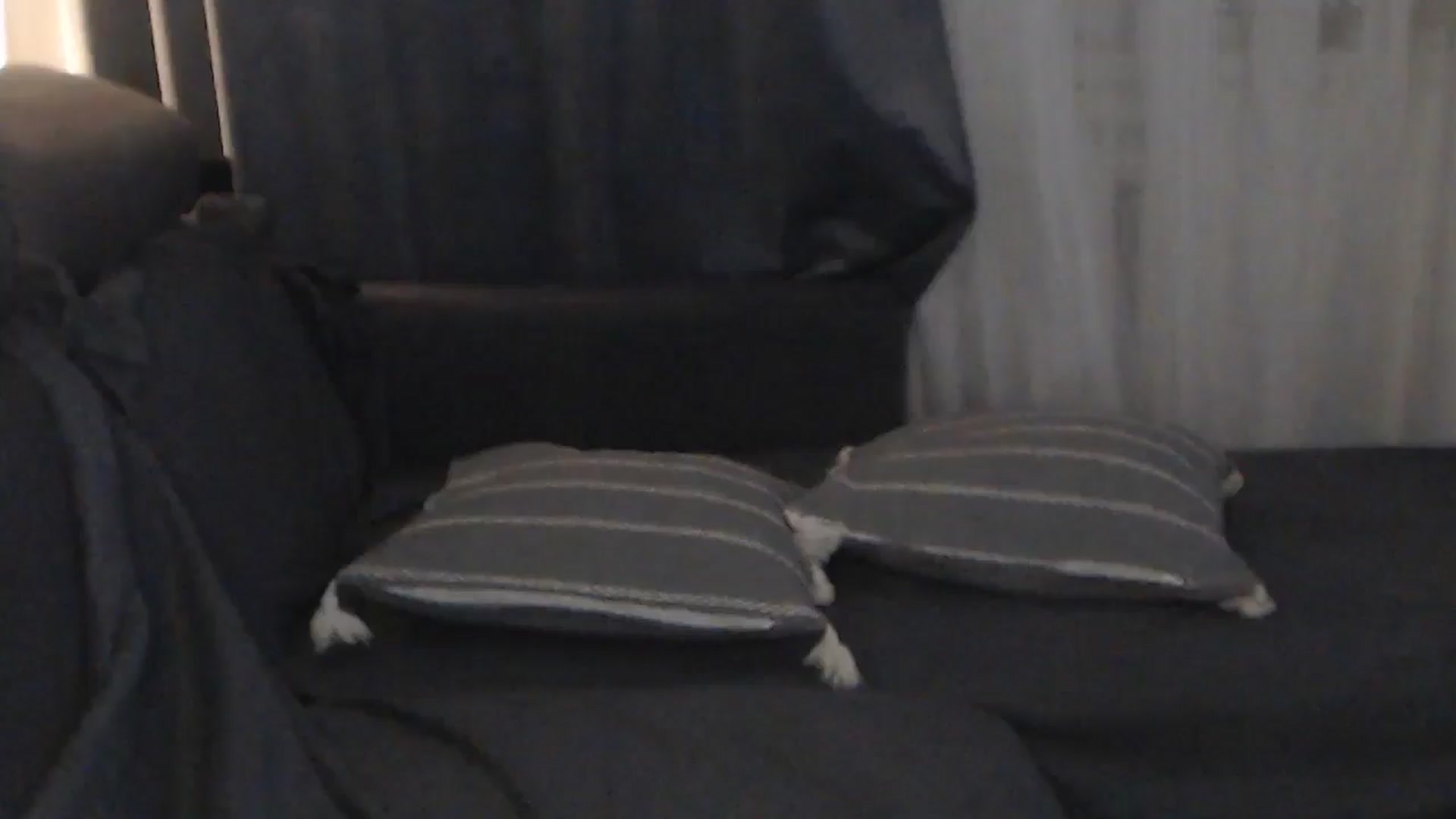 Gallery image thumbnail from ASweetJessie's myfreecams stream on, 08/14/2024, 16:44 image 18 of 20
