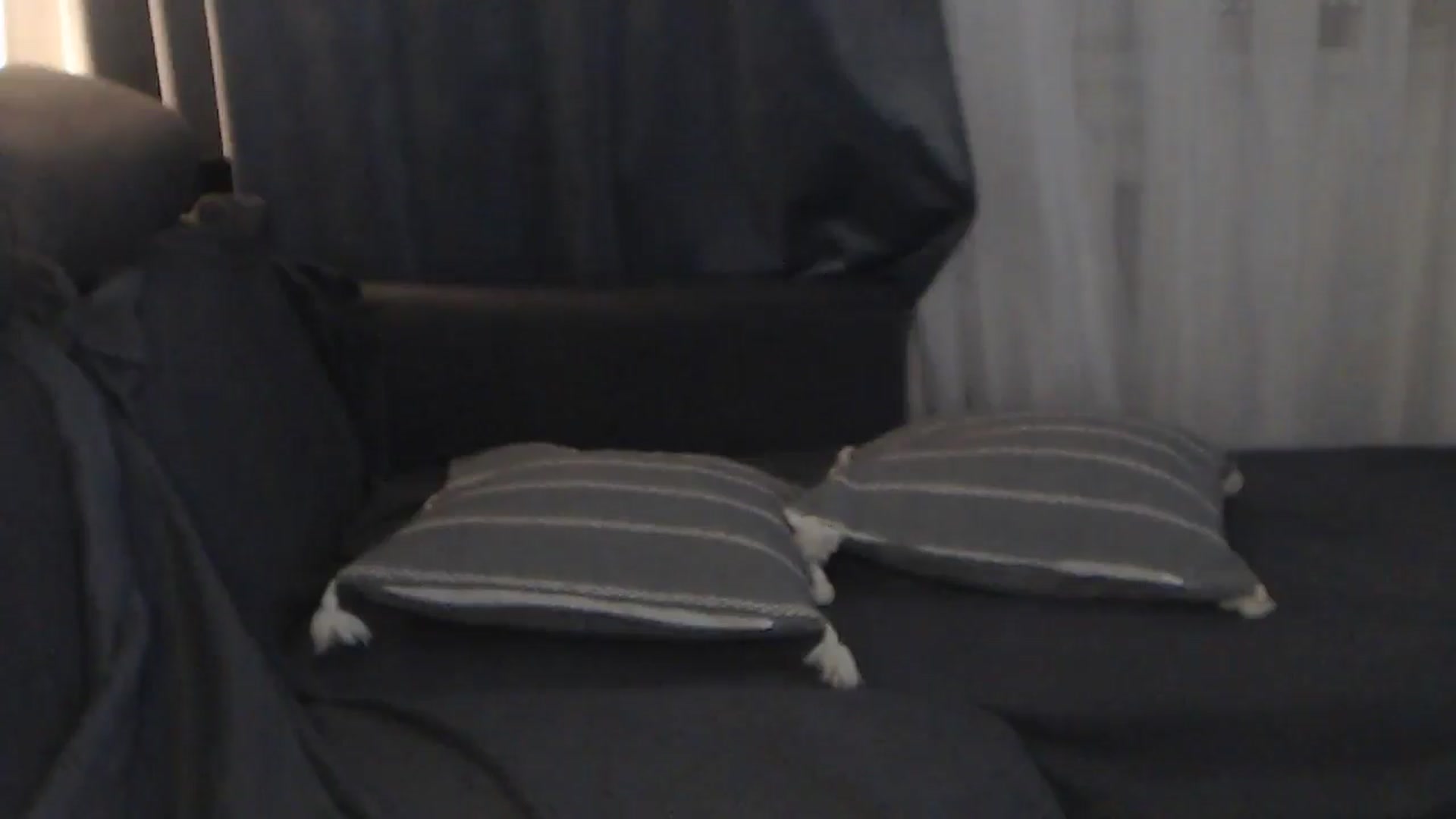 Gallery image thumbnail from ASweetJessie's myfreecams stream on, 08/14/2024, 16:44 image 19 of 20
