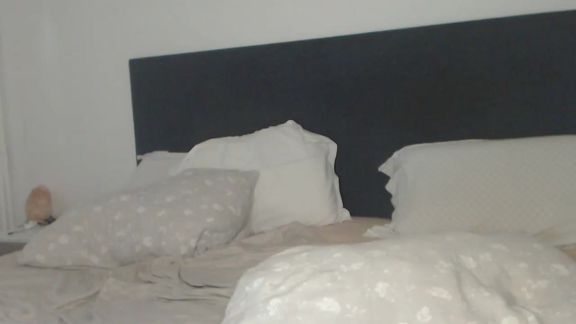 Gallery image thumbnail from ASweetJessie's myfreecams stream on, 08/15/2024, 13:32 image 20 of 20