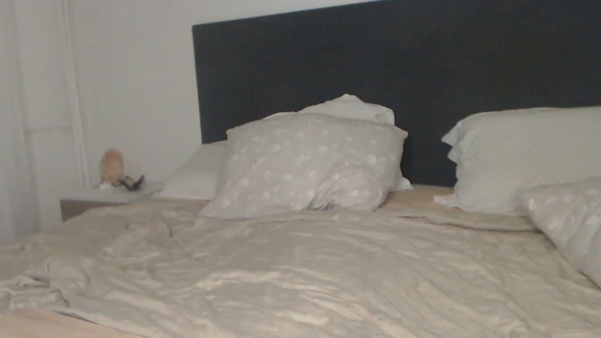 Gallery image thumbnail from ASweetJessie's myfreecams stream on, 08/15/2024, 17:38 image 2 of 20
