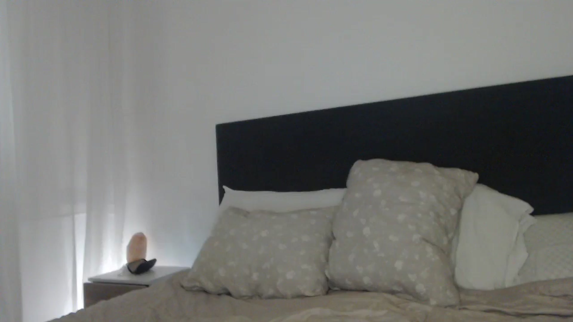 Gallery image thumbnail from ASweetJessie's myfreecams stream on, 08/24/2024, 12:21 image 6 of 20